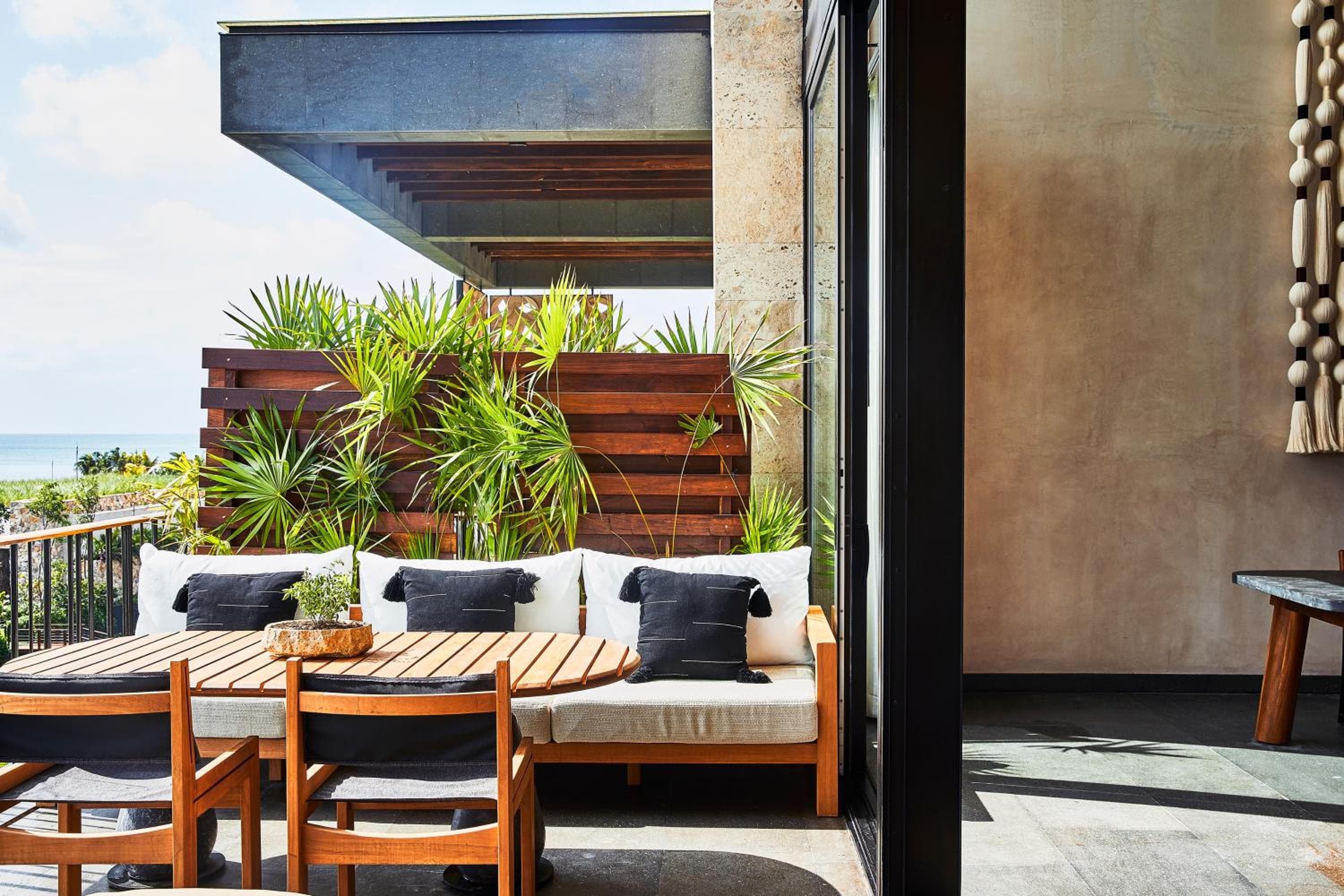 Etéreo, Auberge Collection — 25