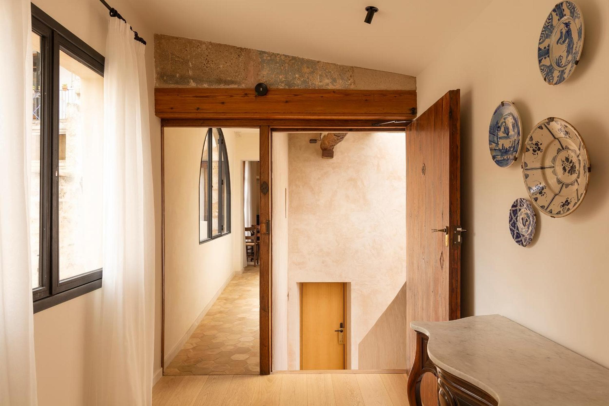 Hotel Can Cirera — 5
