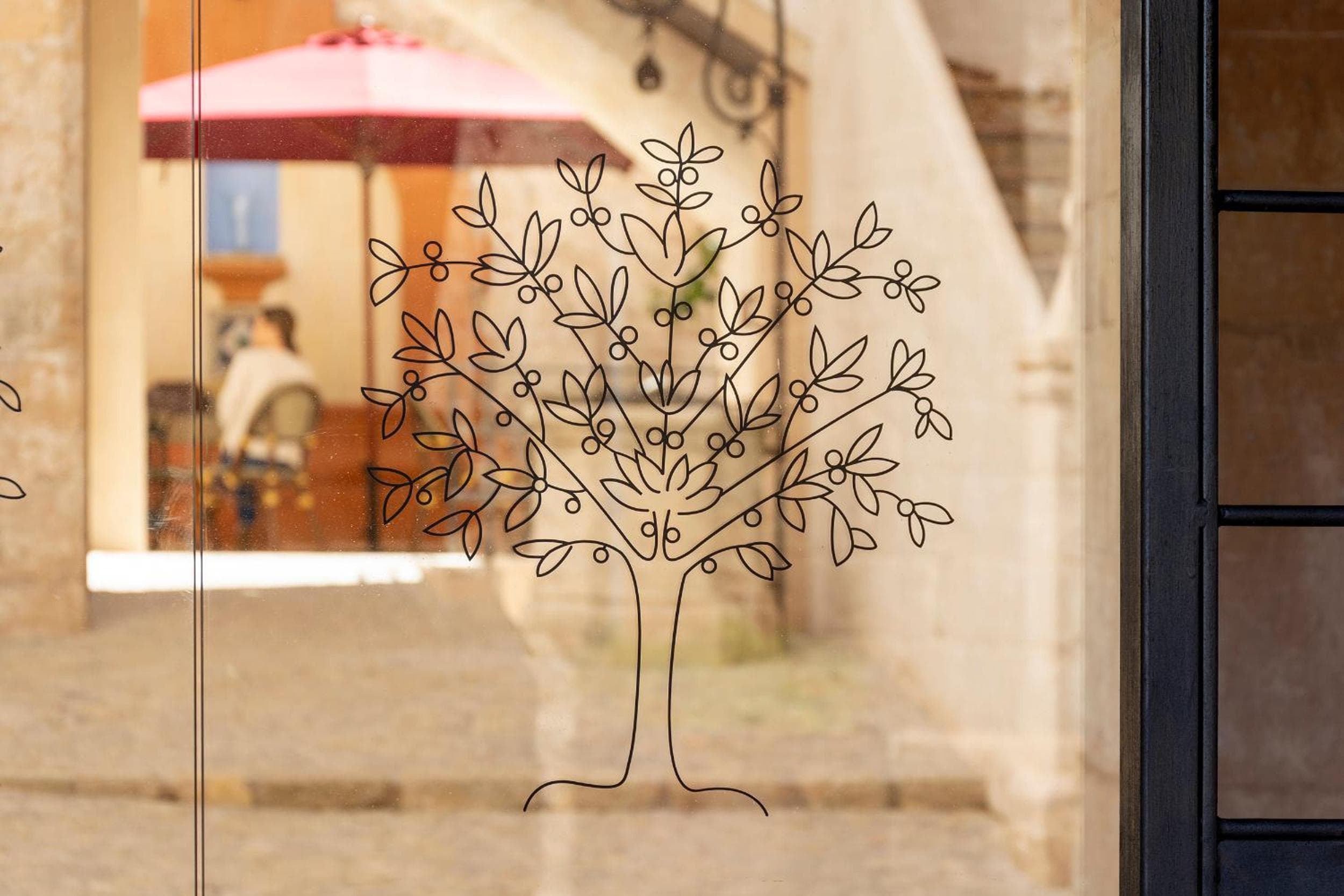 Hotel Can Cirera — 10
