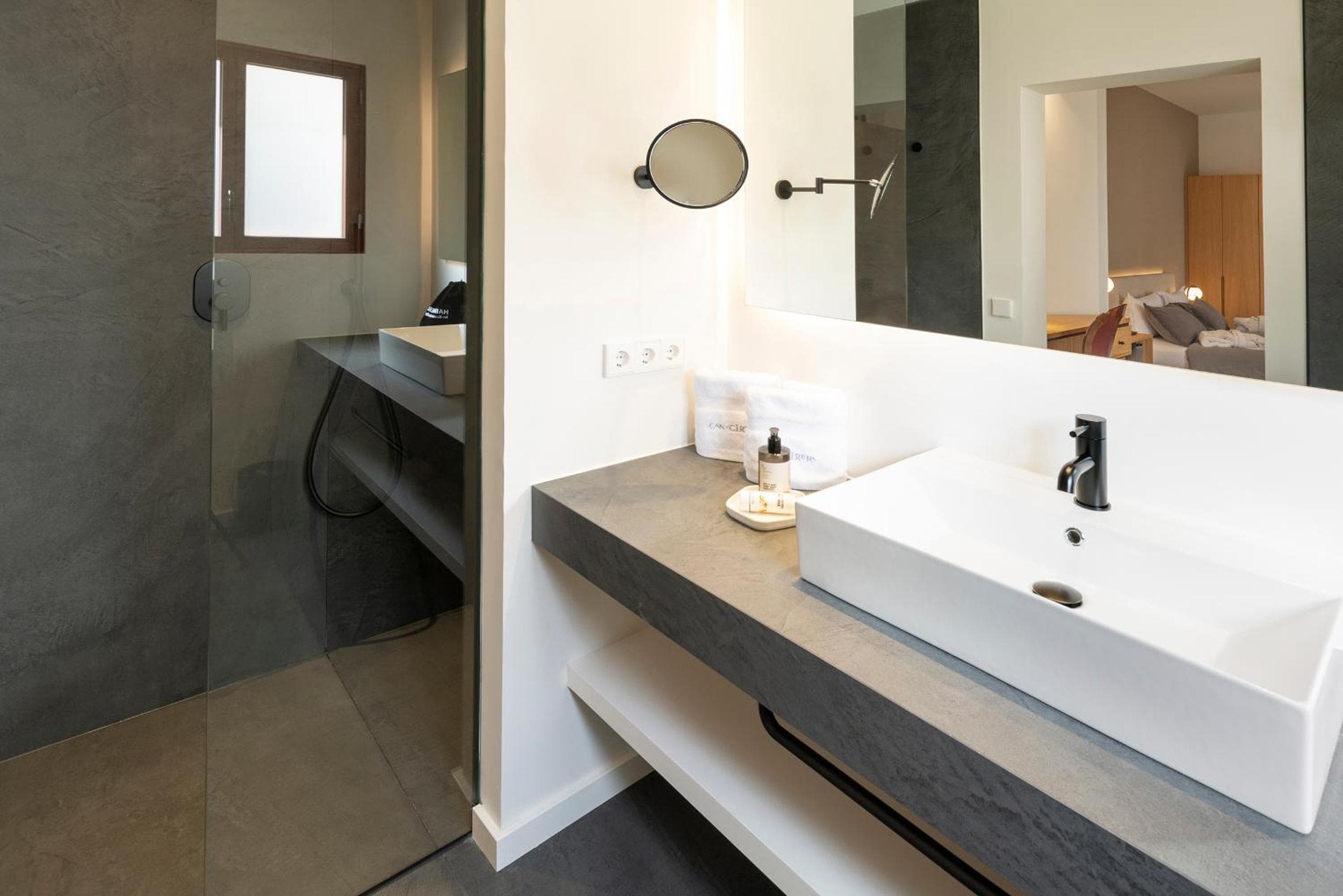 Hotel Can Cirera — 14