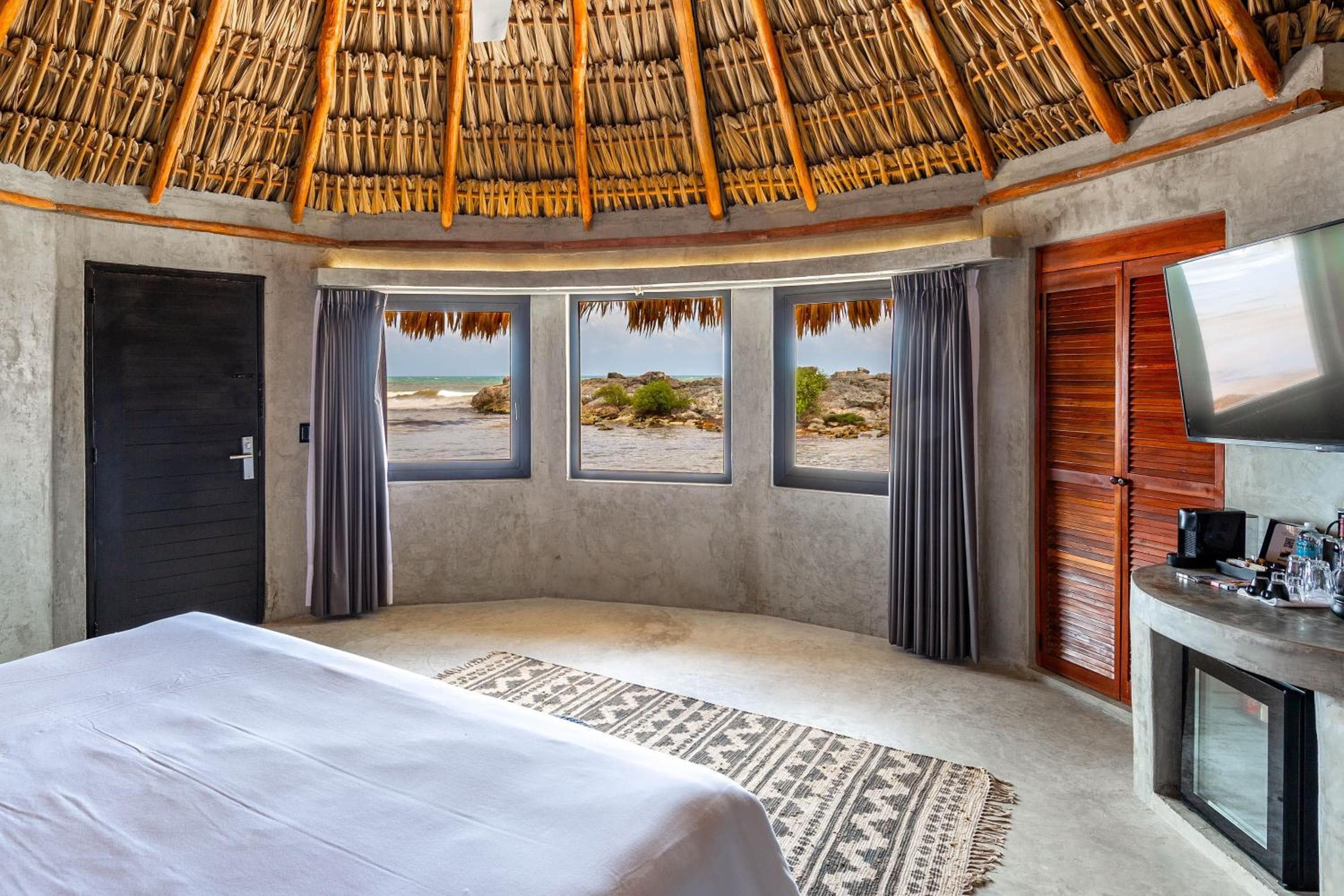 Maya Tulum By G Hotels — 15