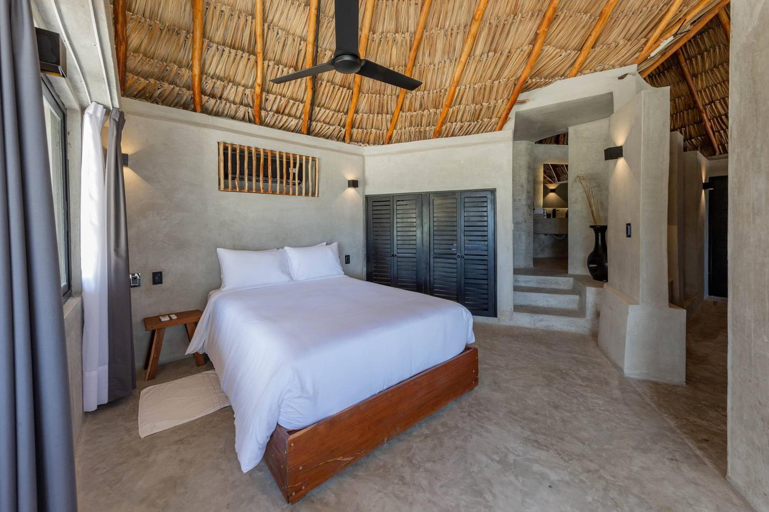 Maya Tulum By G Hotels — 13