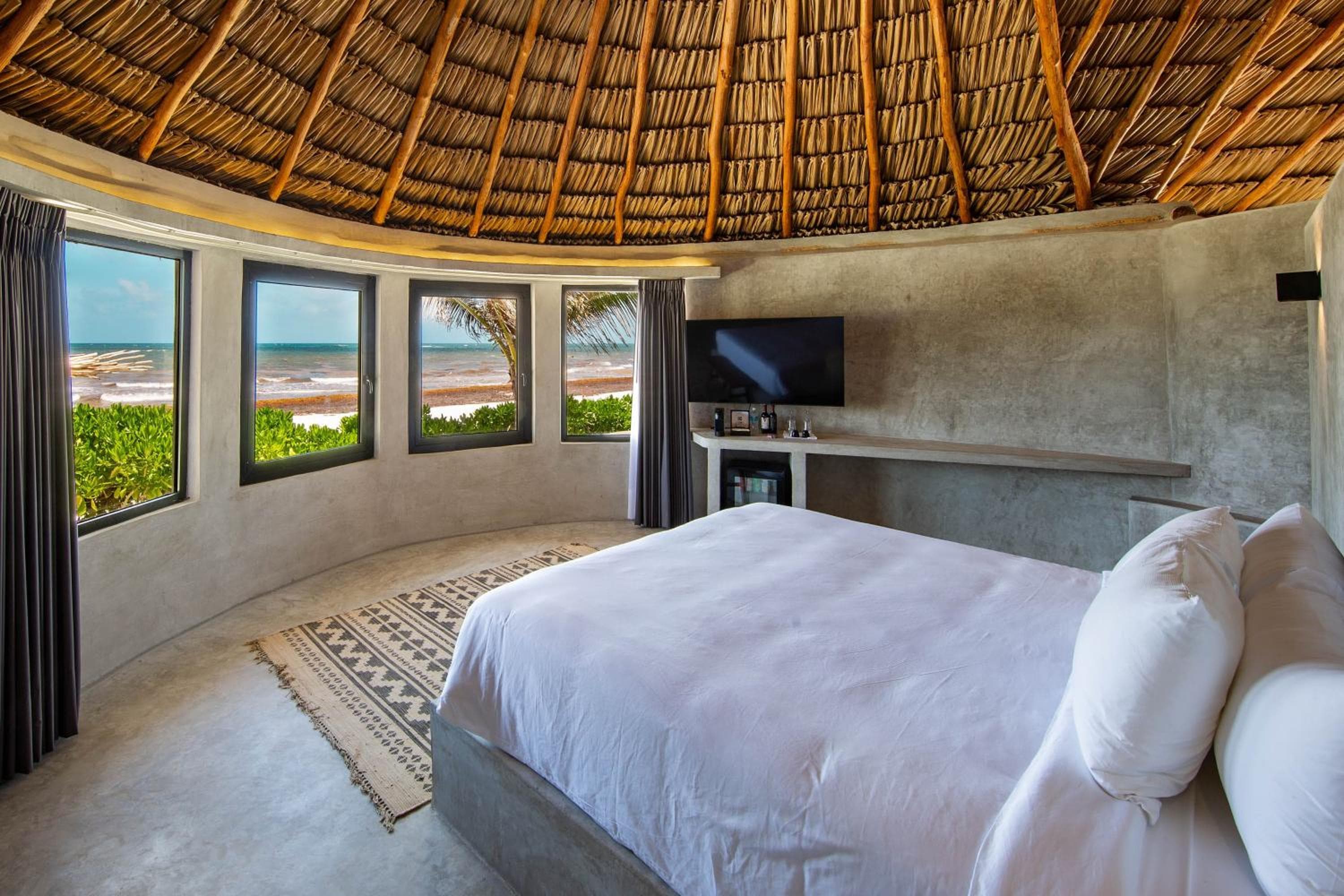 Maya Tulum By G Hotels — 30