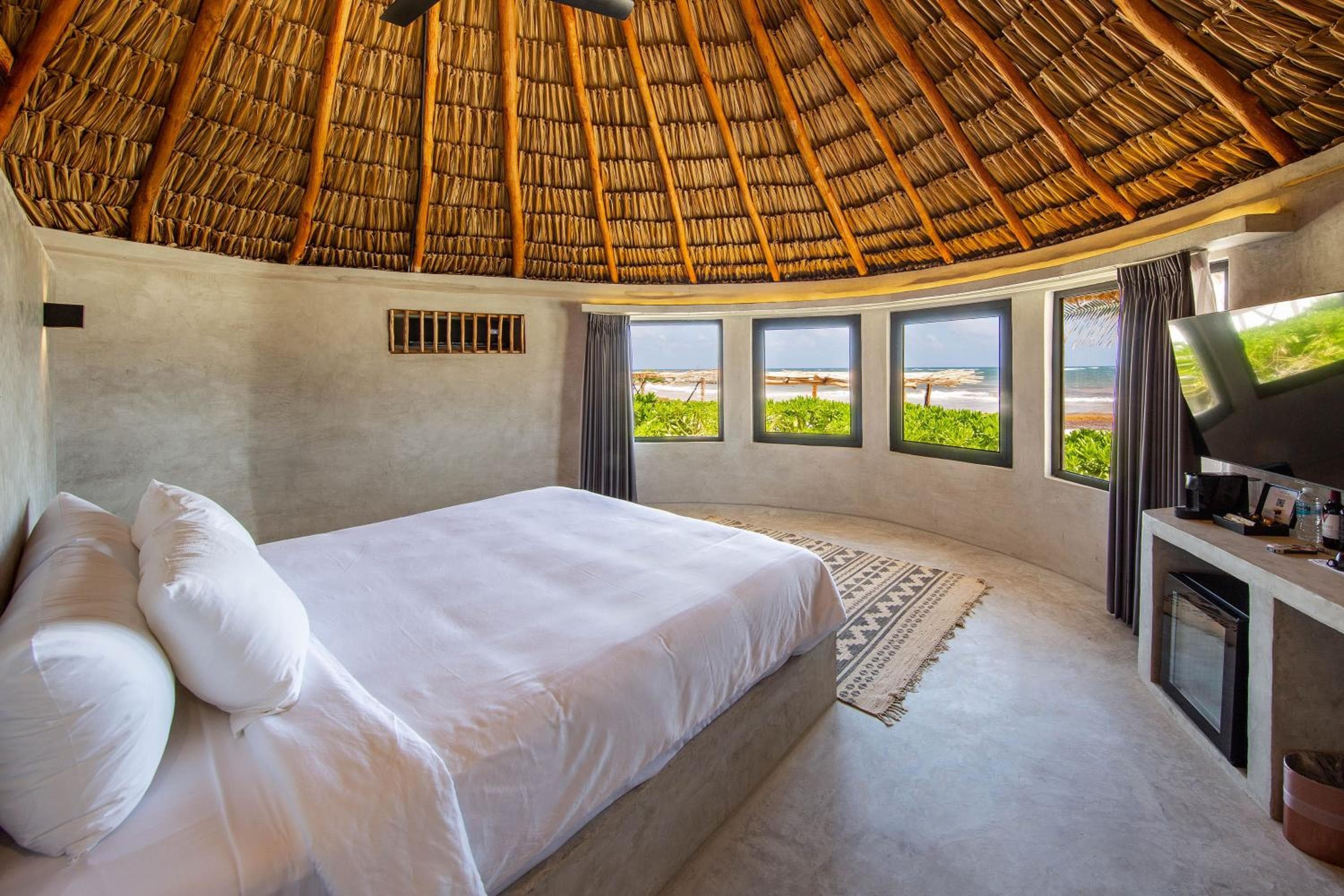 Maya Tulum By G Hotels — 8