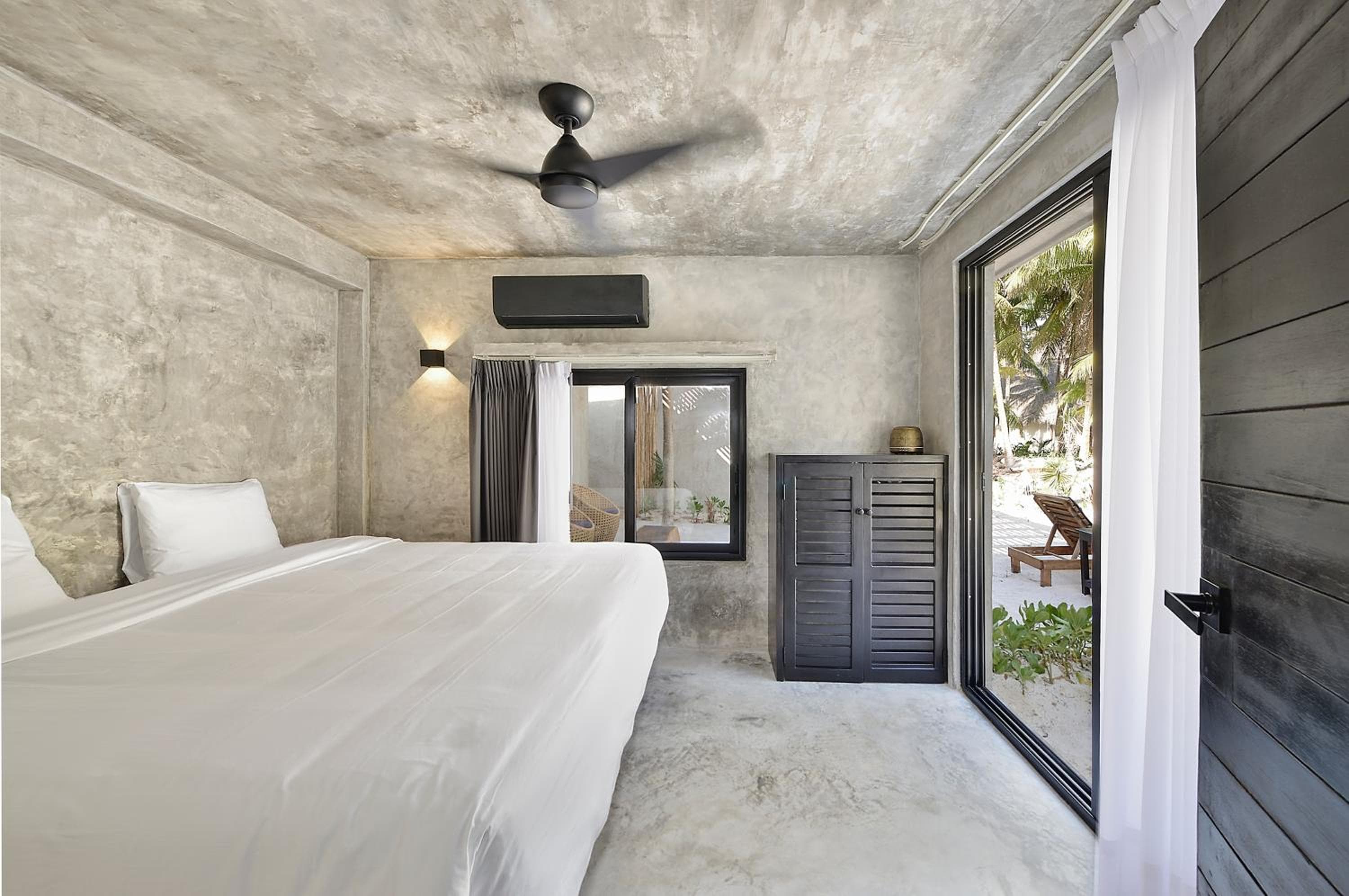 Maya Tulum By G Hotels — 12