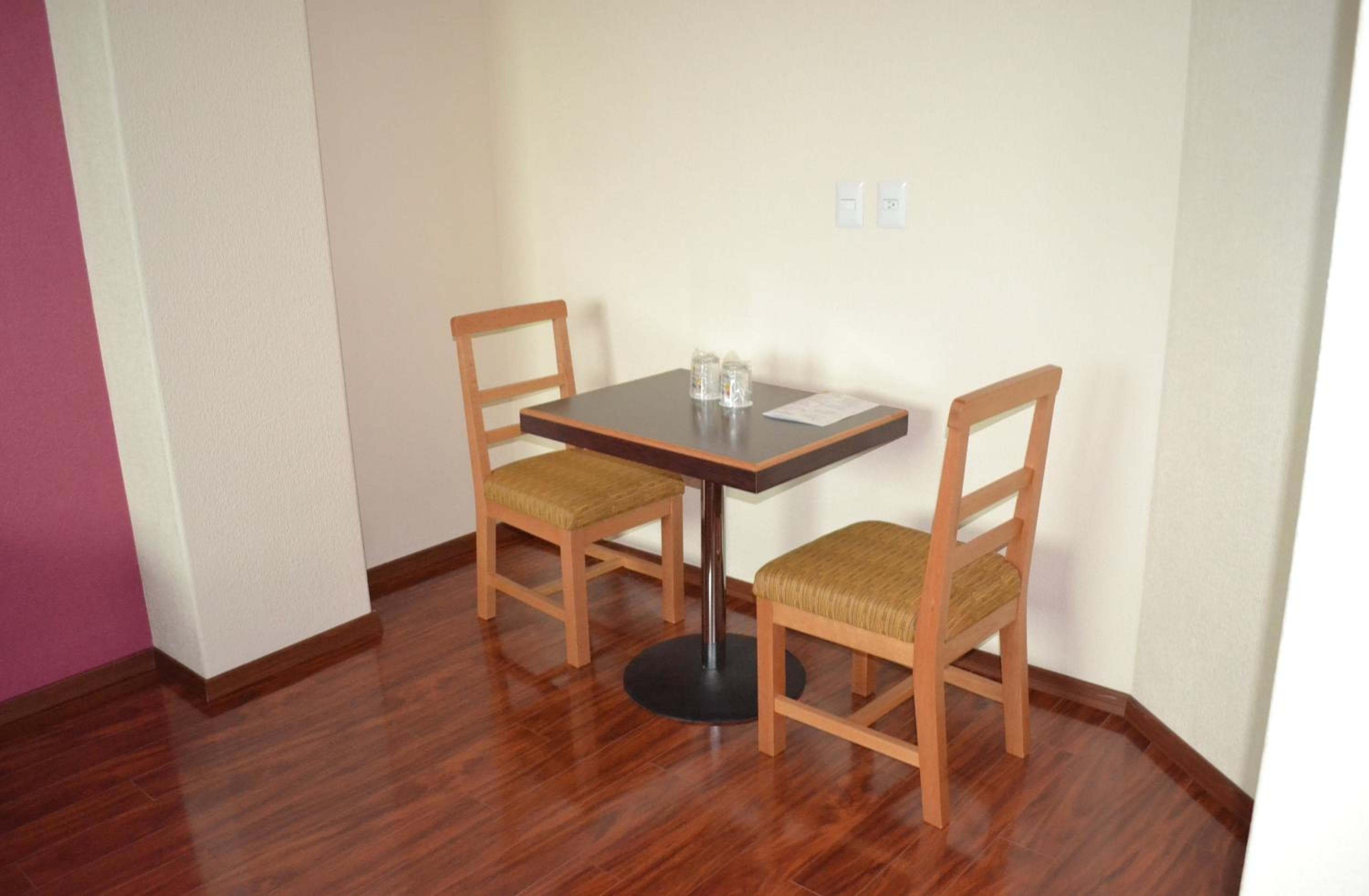 Hotel & Villas Panamá — 24