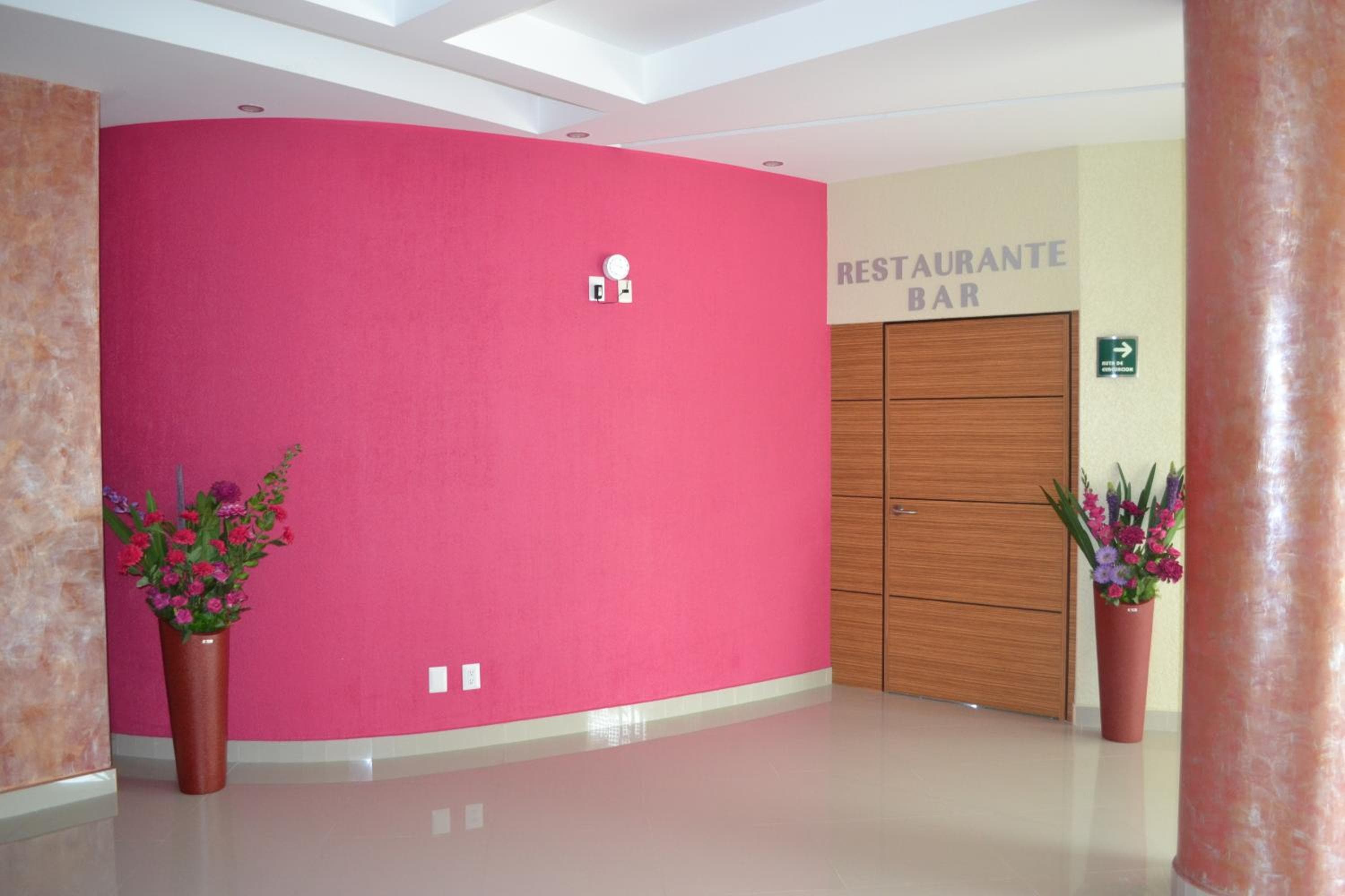 Hotel & Villas Panamá — 25