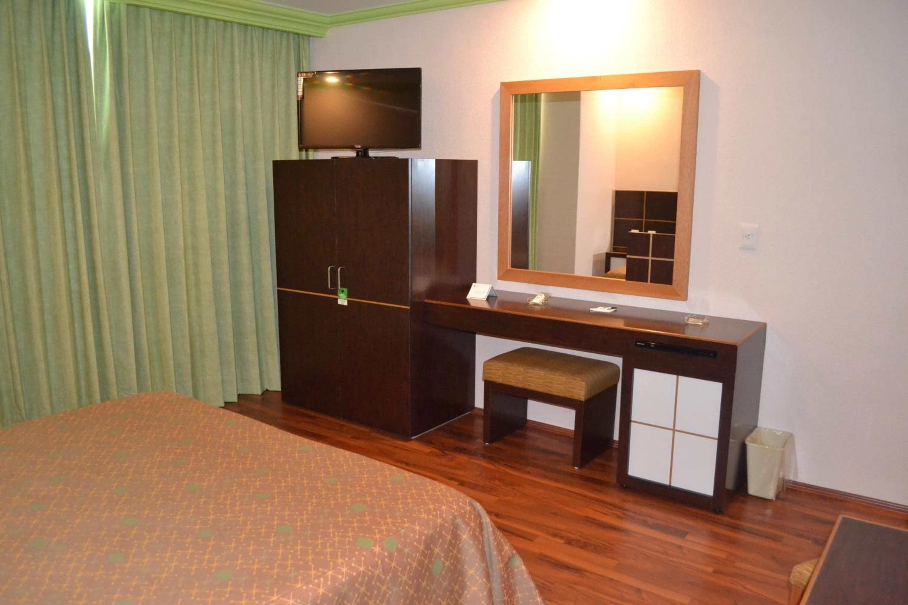 Hotel & Villas Panamá — 13