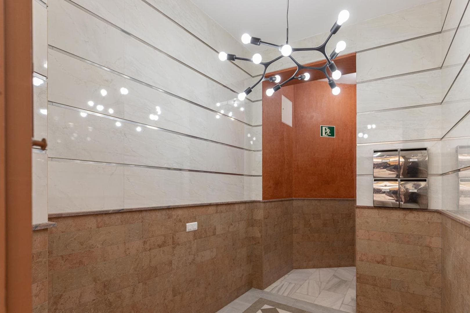 Thyssen Boutique Apartments by Caleta Homes — 17