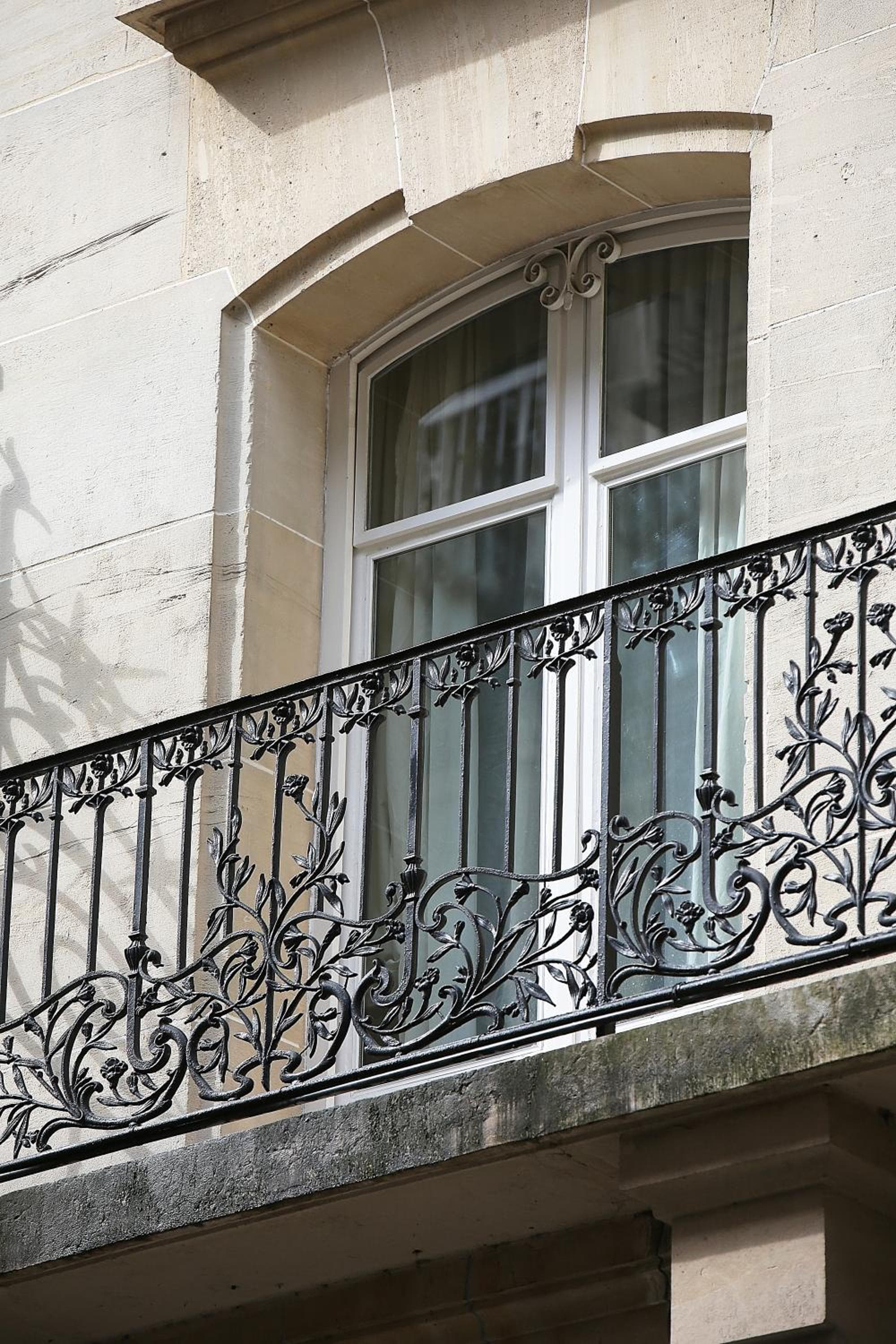 Best Western Premier Trocadero La Tour — 10