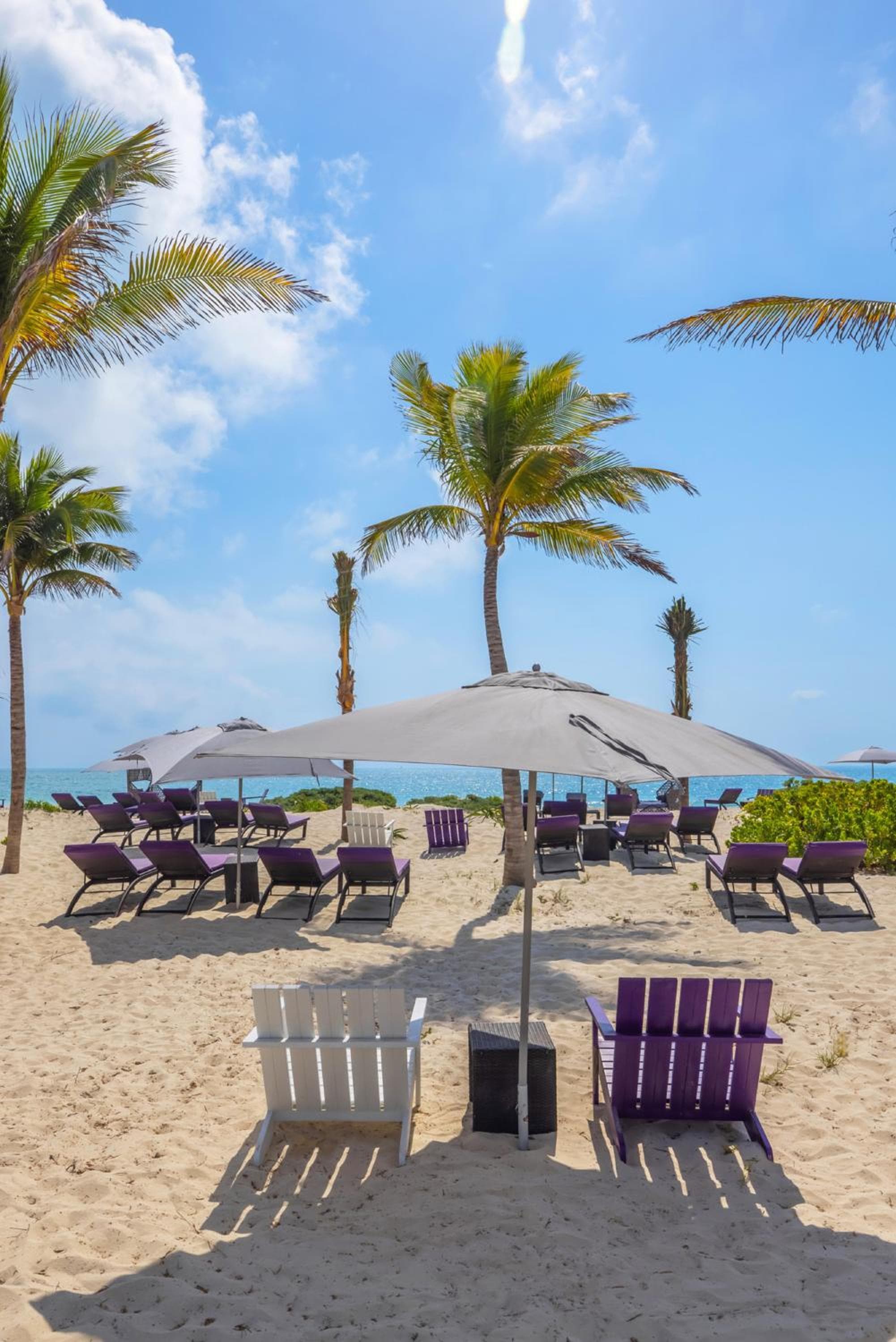 Planet Hollywood Cancun Adult Scene by Royalton, An Autograph Collection All-Inclusive Resort - Adults Only — 13