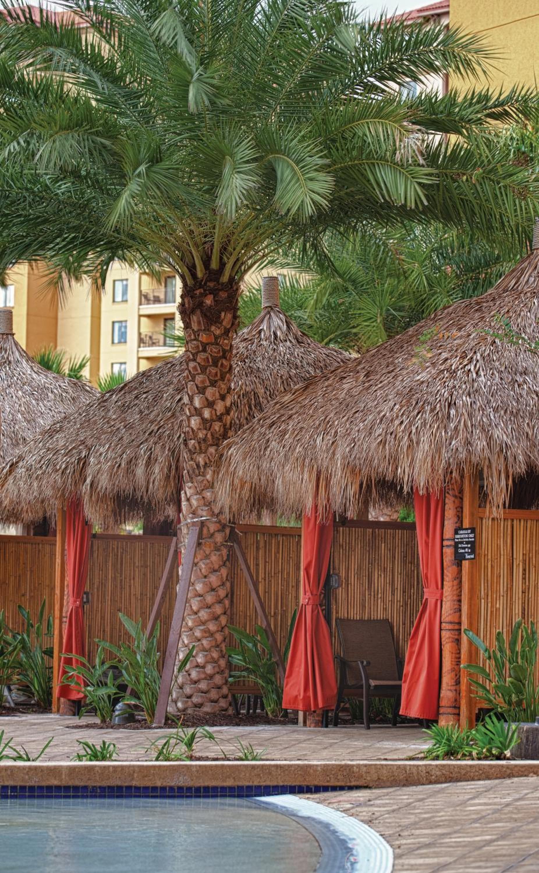Club Wyndham Bonnet Creek — 2