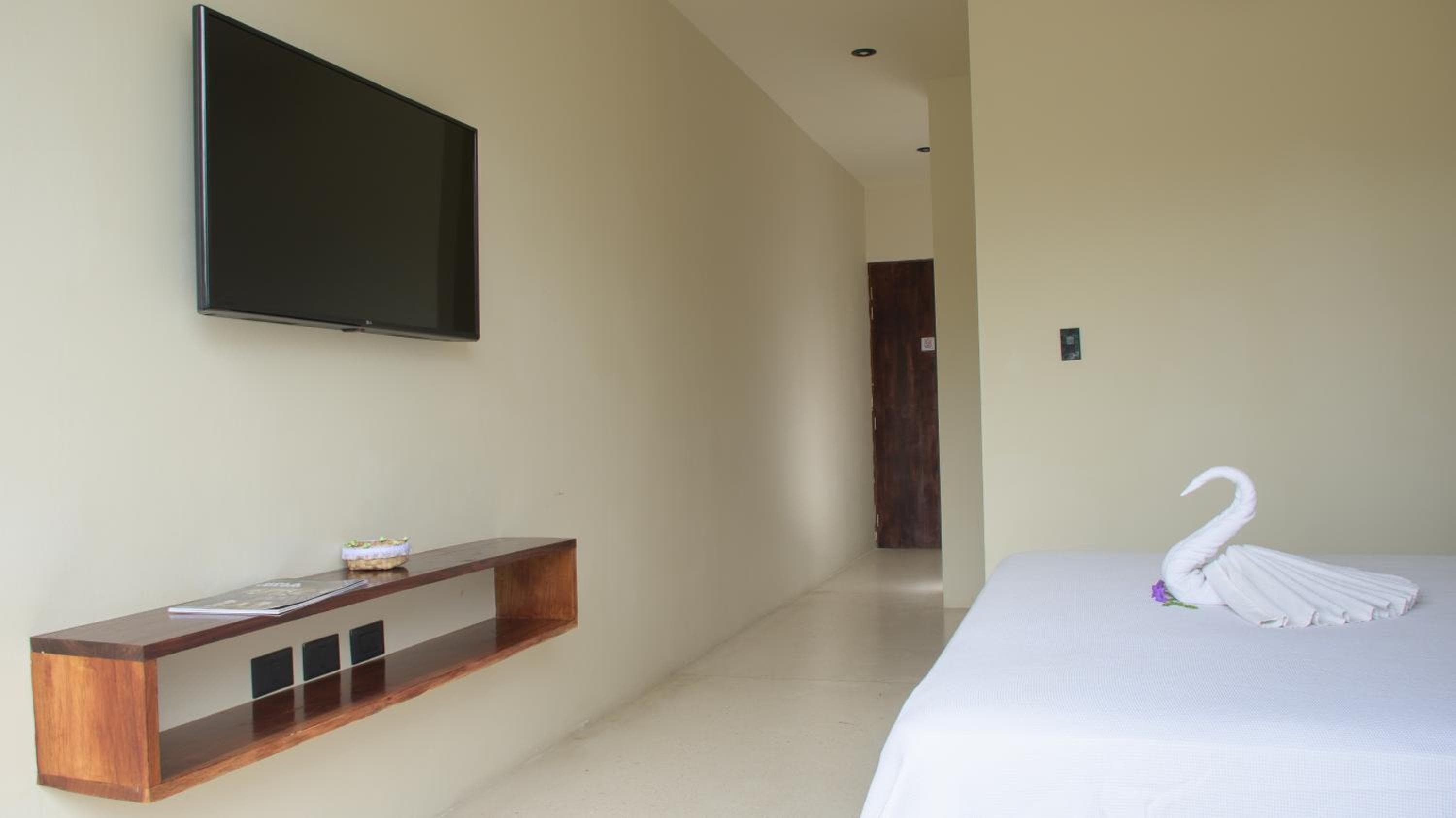 Moonshine Tulum Hotel & Hostel — 5