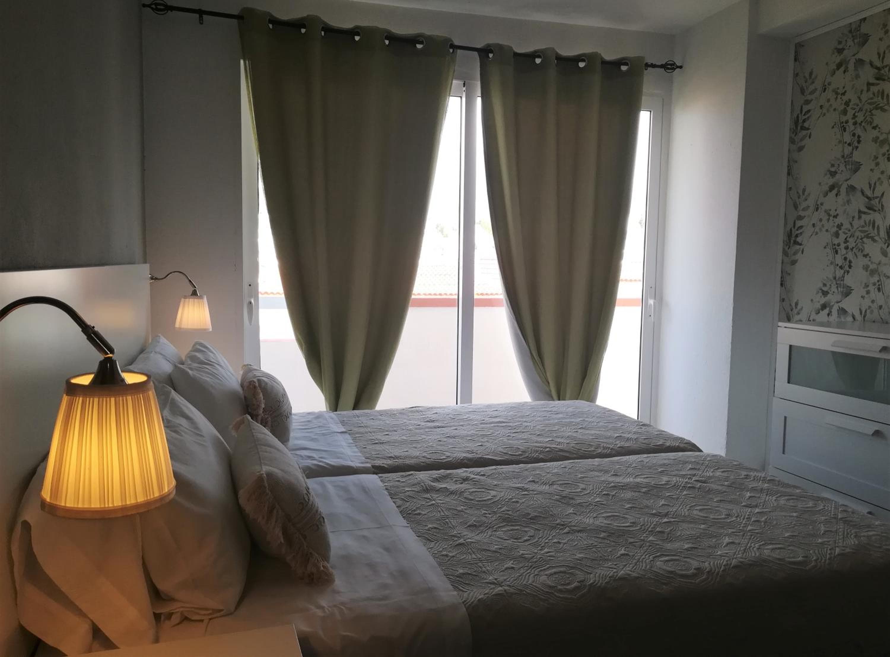 KC home abroad — 3