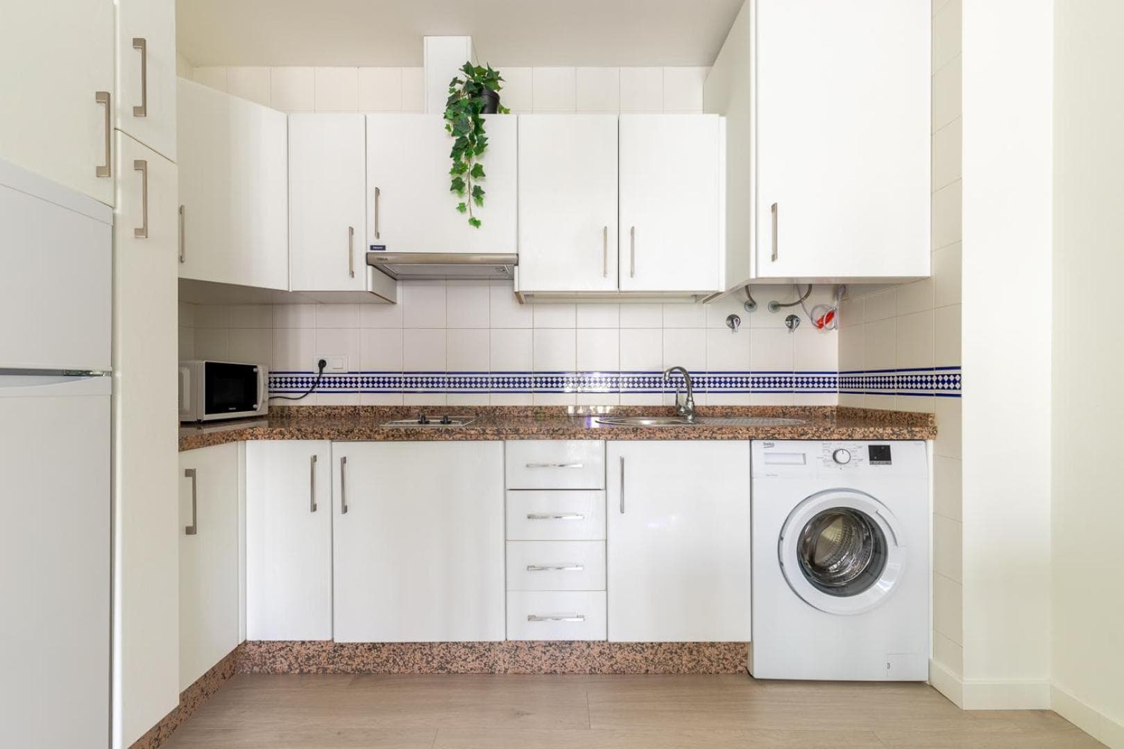 Thyssen Boutique Apartments by Caleta Homes — 14