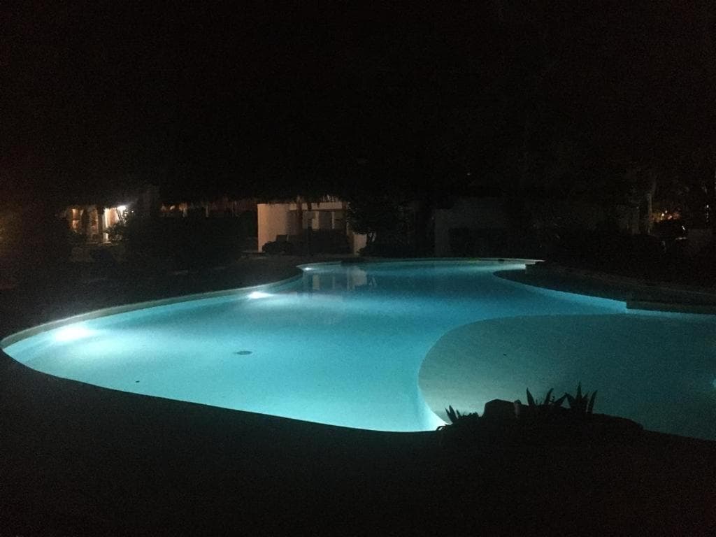 Casa Mi Tesoro Vacation Rooms — 2