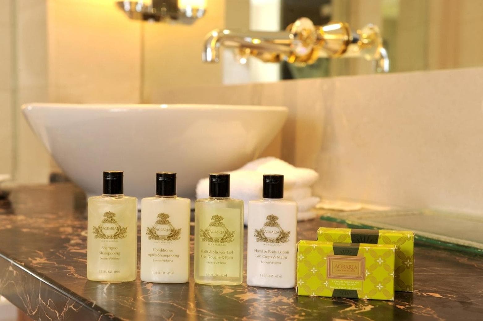 InterContinental At Doral Miami by IHG — 30