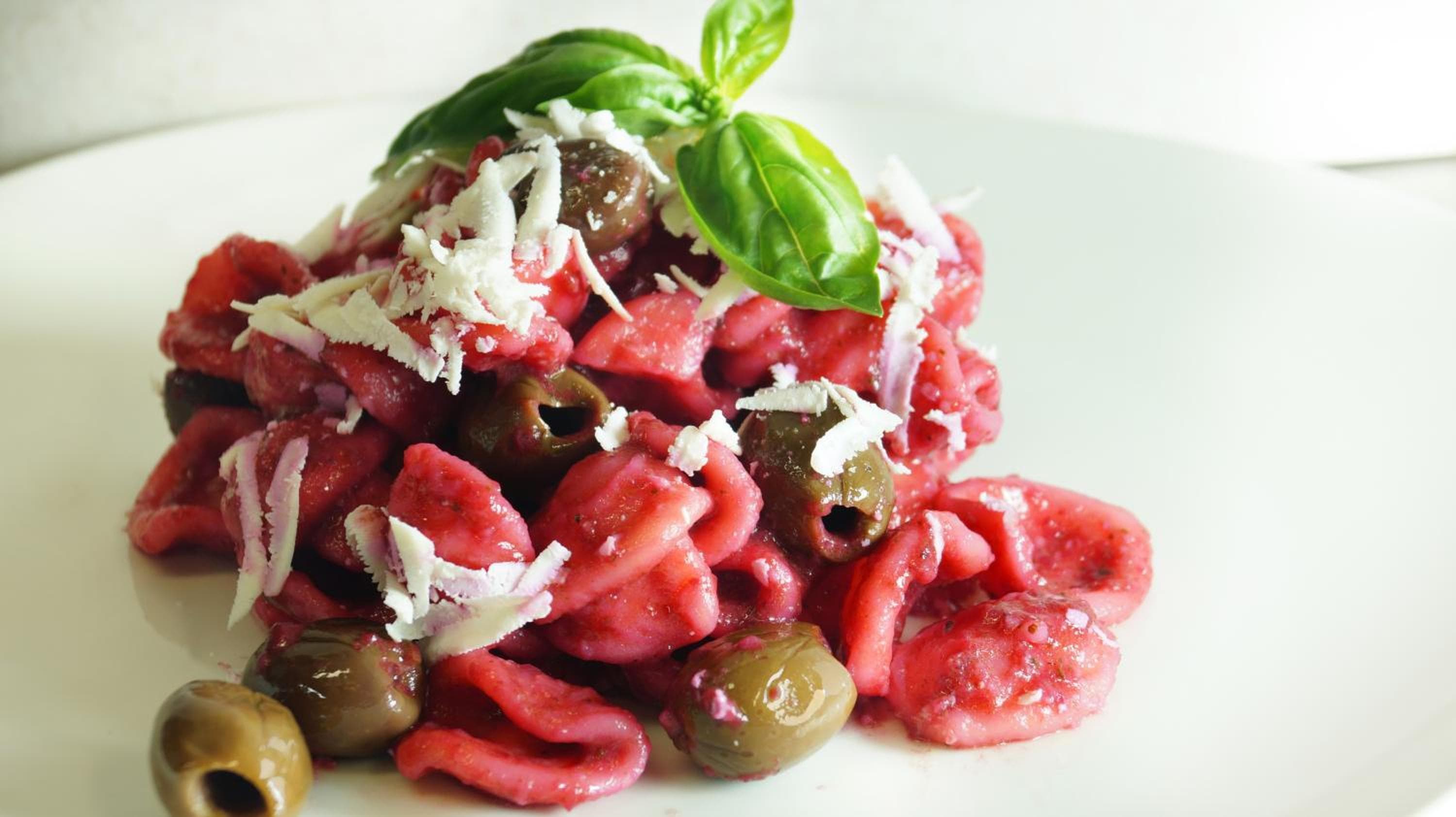 Hotel Artemide hotel, Via Nazionale 22, Rome, Italy — photo 48