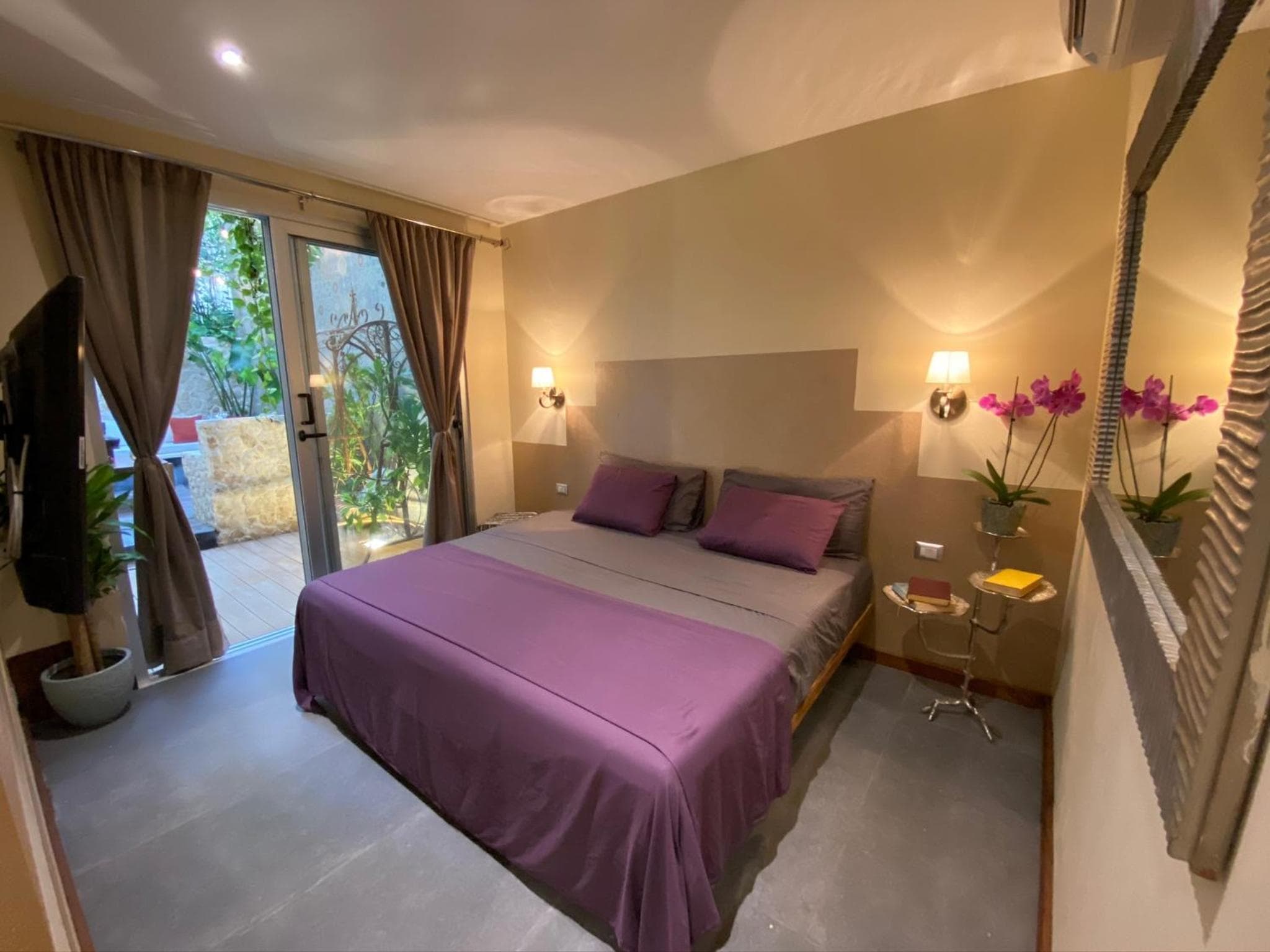 Casarte Boutique Hotel — 15