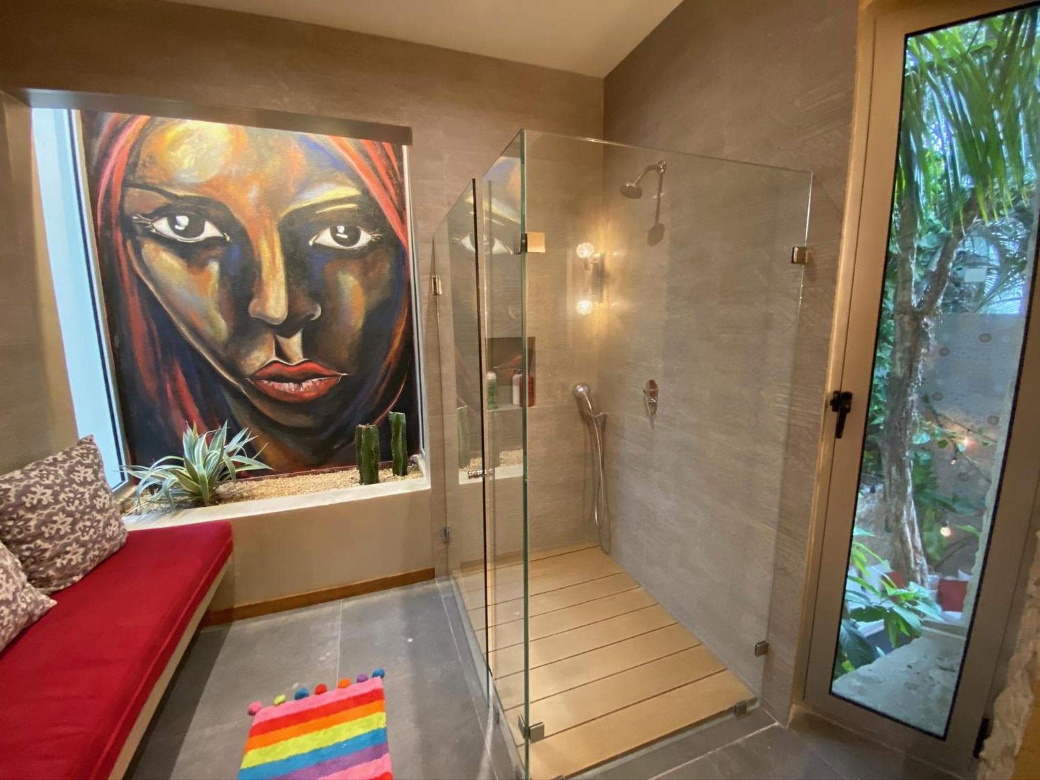 Casarte Boutique Hotel — 29