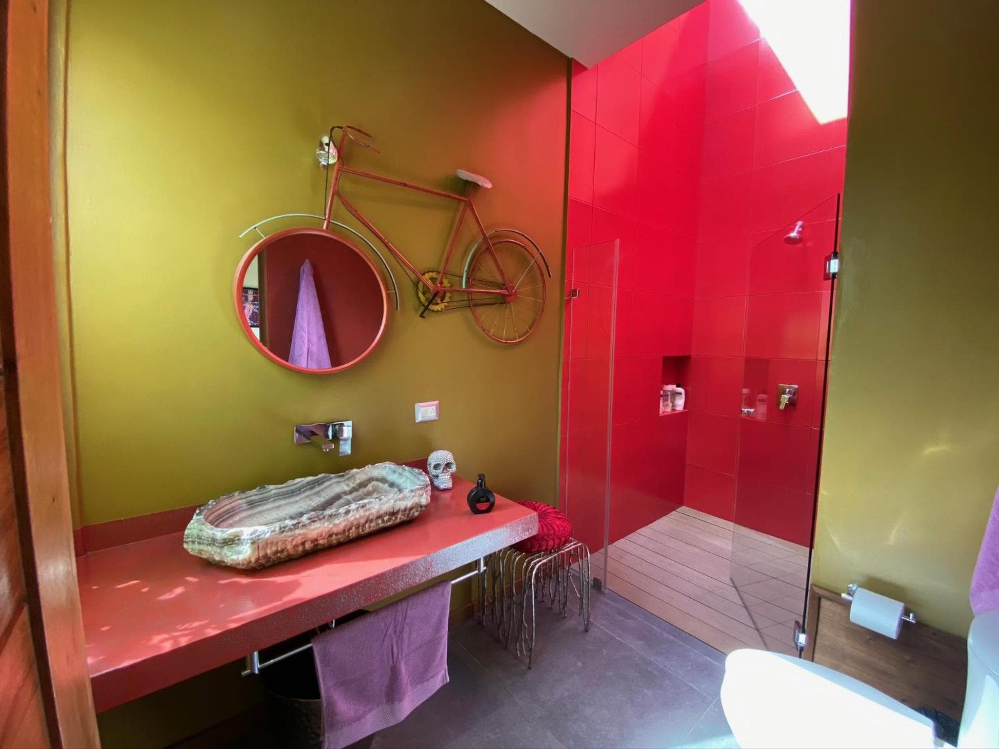 Casarte Boutique Hotel — 2