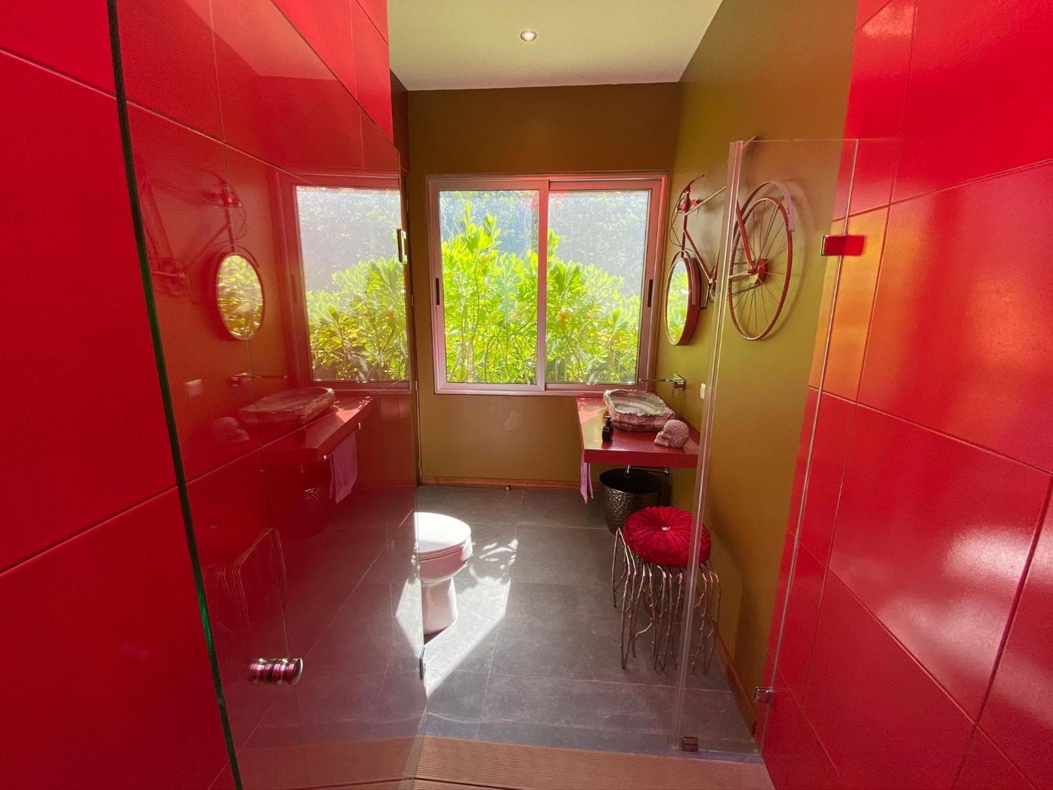 Casarte Boutique Hotel — 26