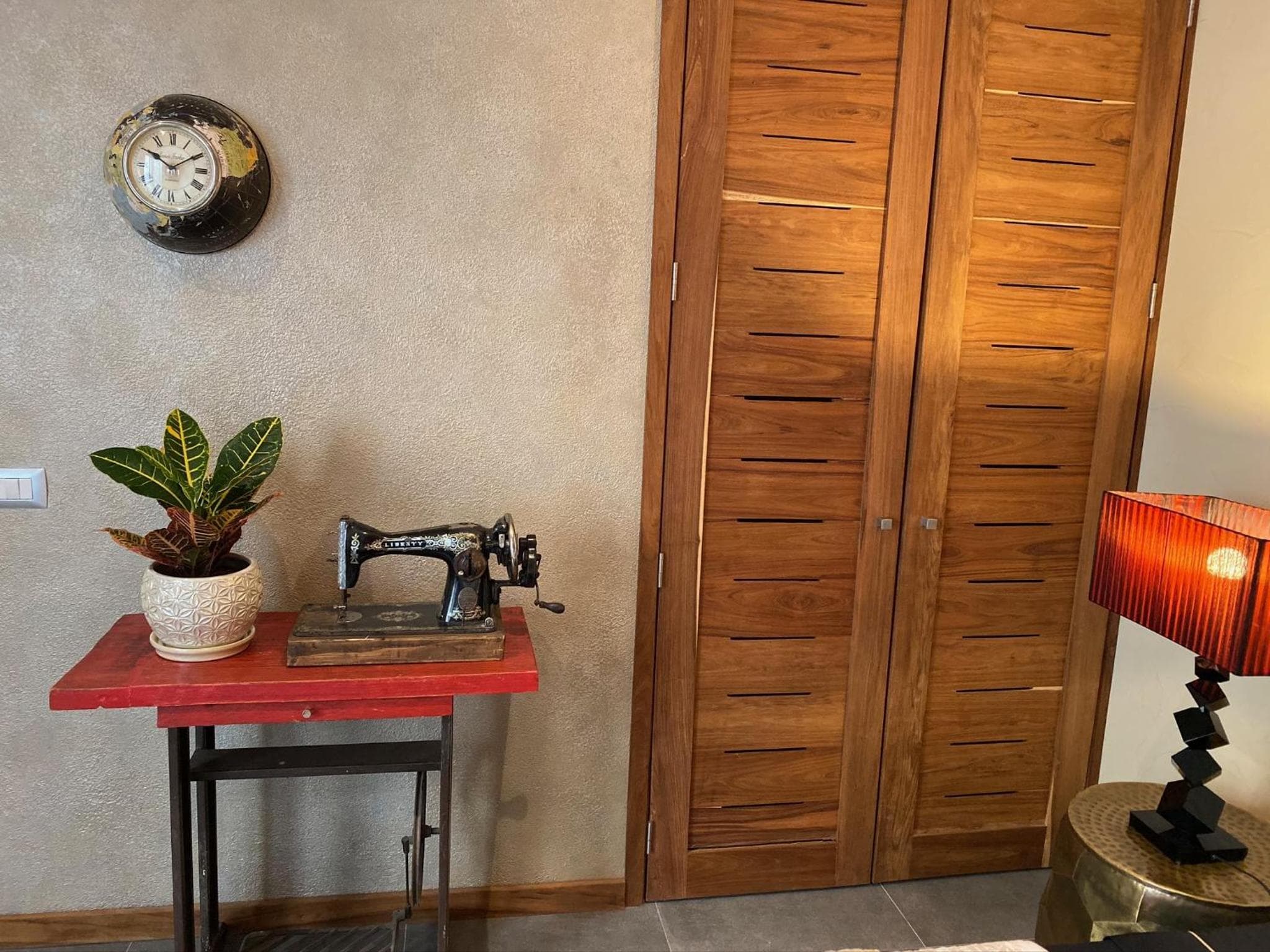 Casarte Boutique Hotel — 21