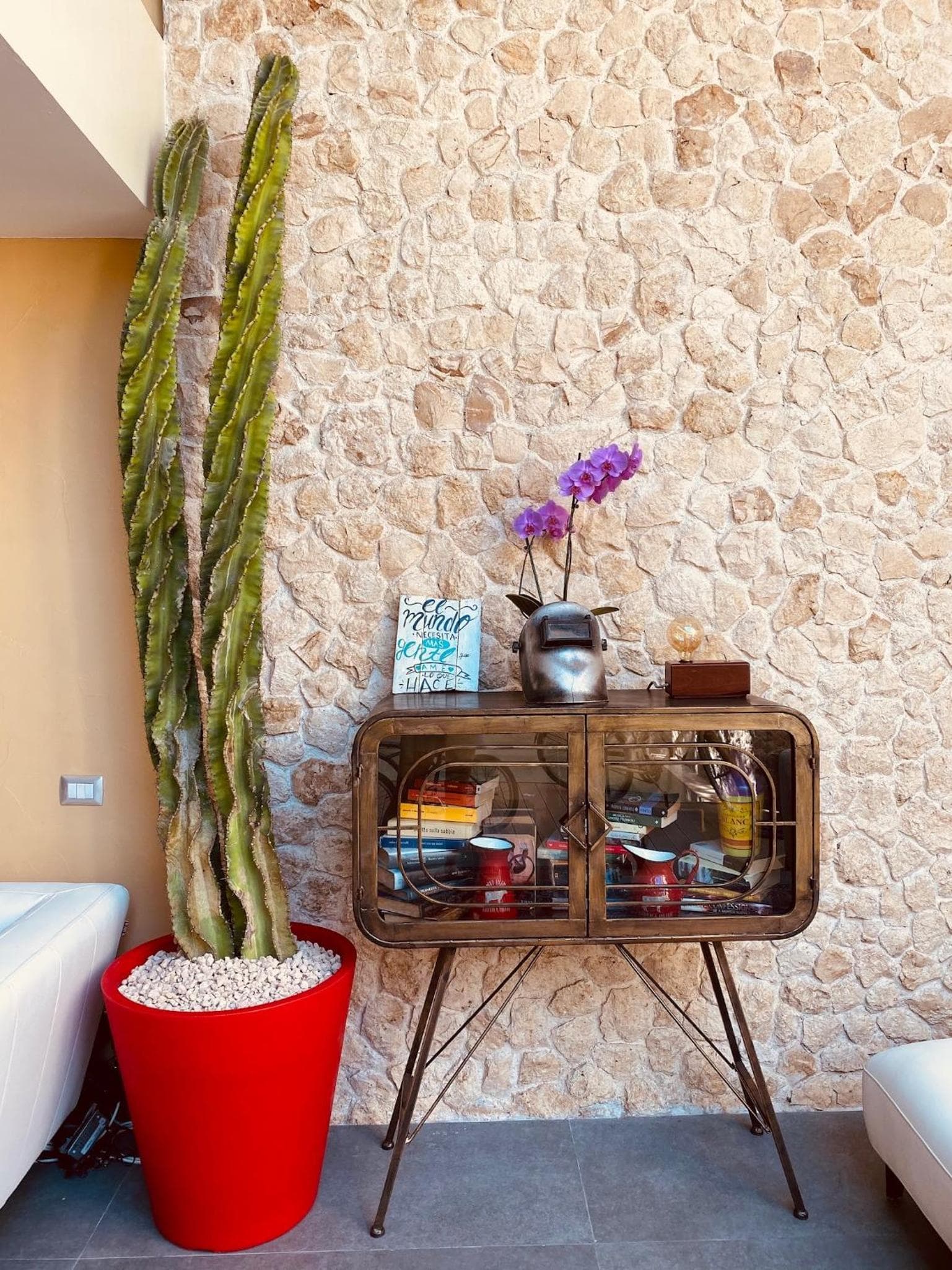 Casarte Boutique Hotel — 22
