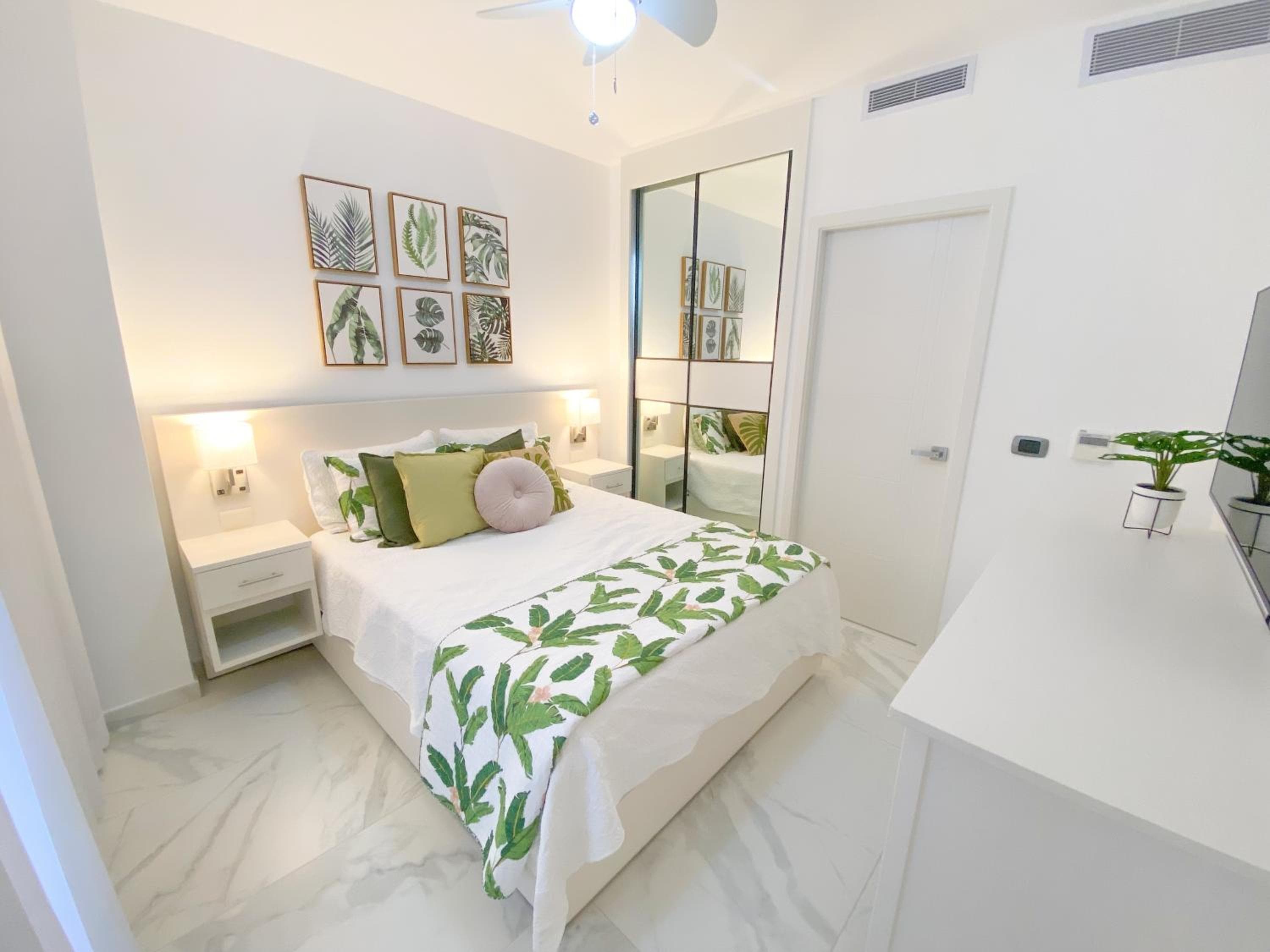 Xeliter Cana Rock Punta Cana — 21