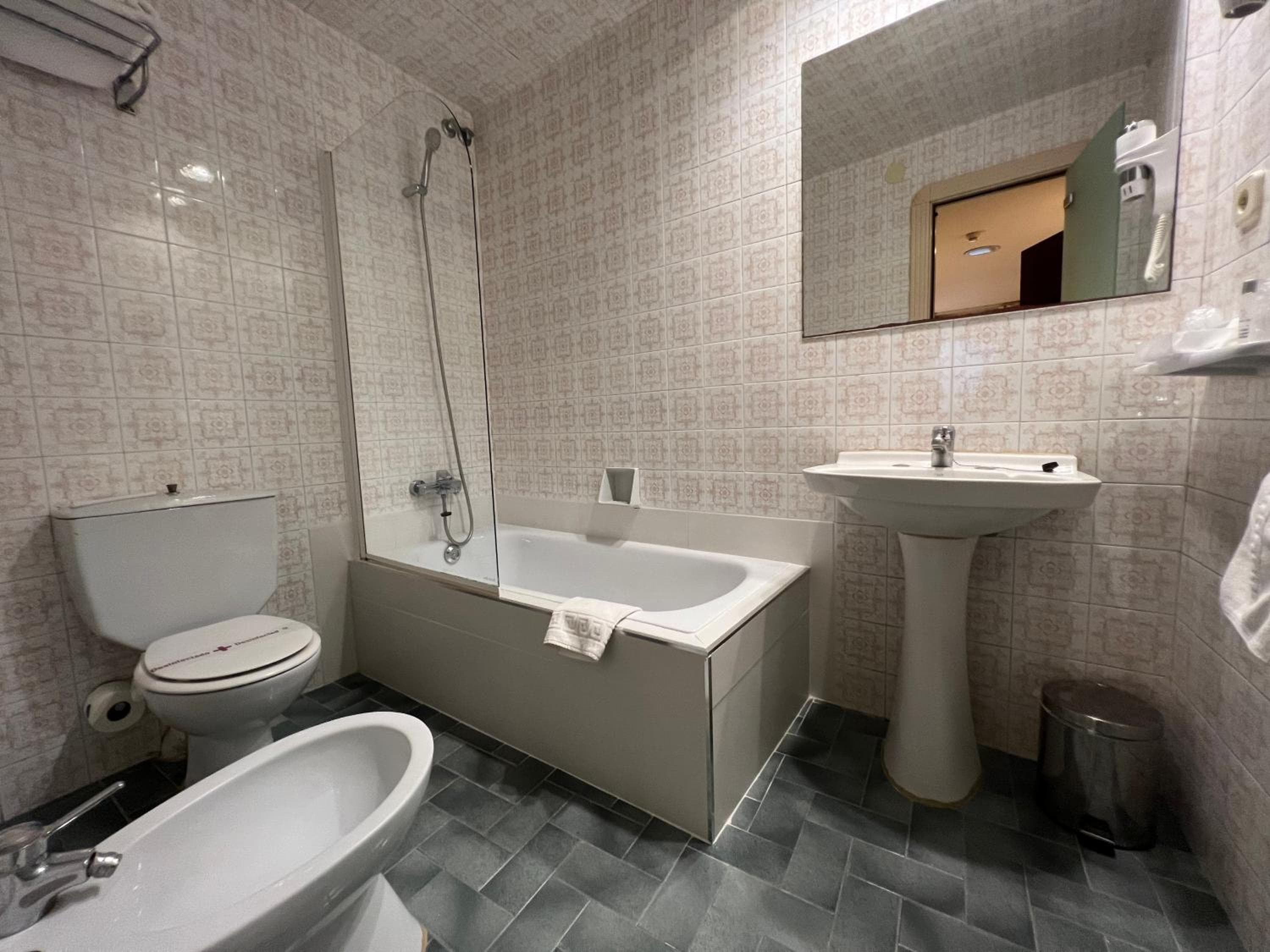 Hotel Lleó — 18
