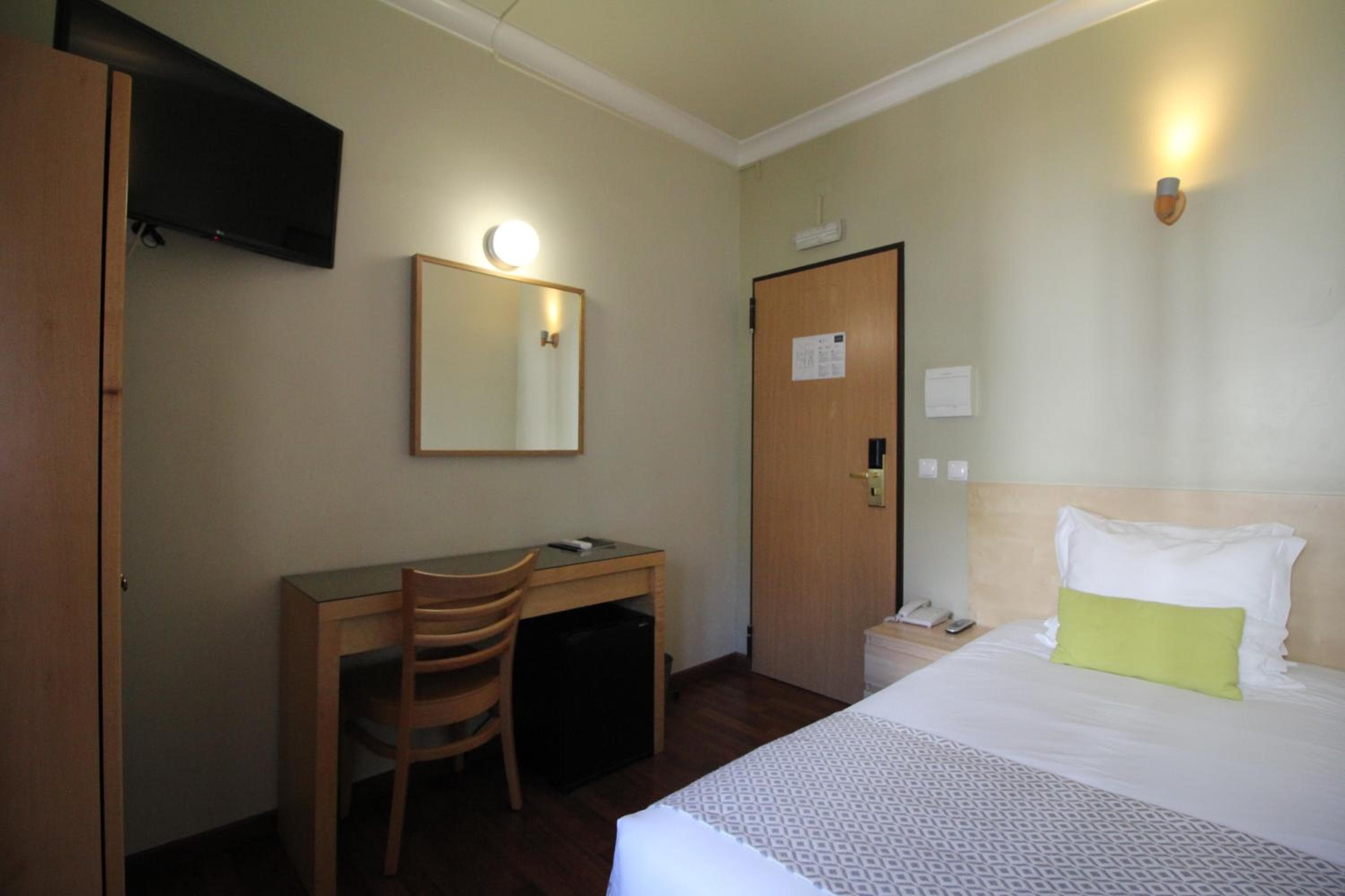 Albergo Imperatore — 16