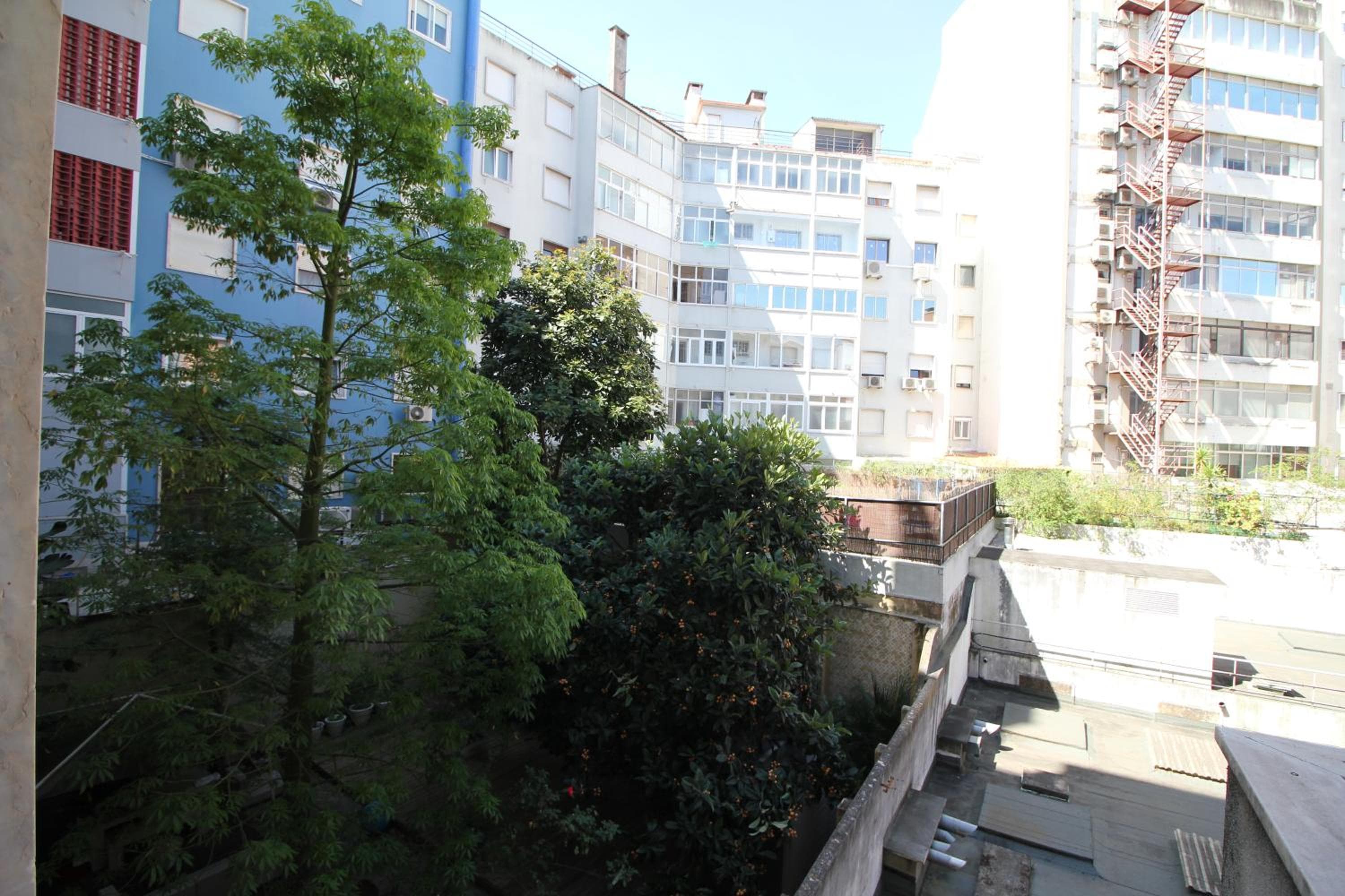 Albergo Imperatore — 5