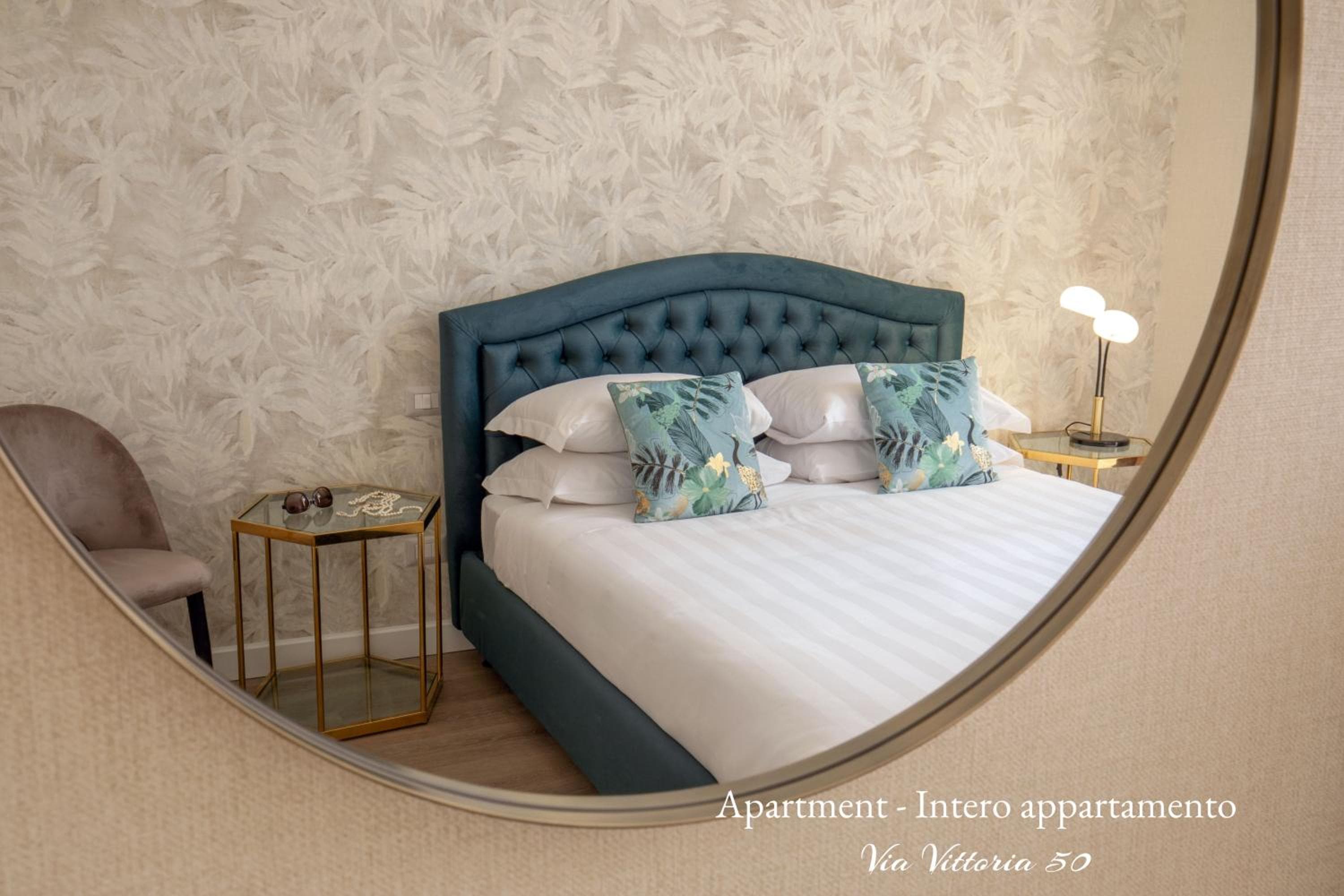 Condotti Boutique Hotel — 4