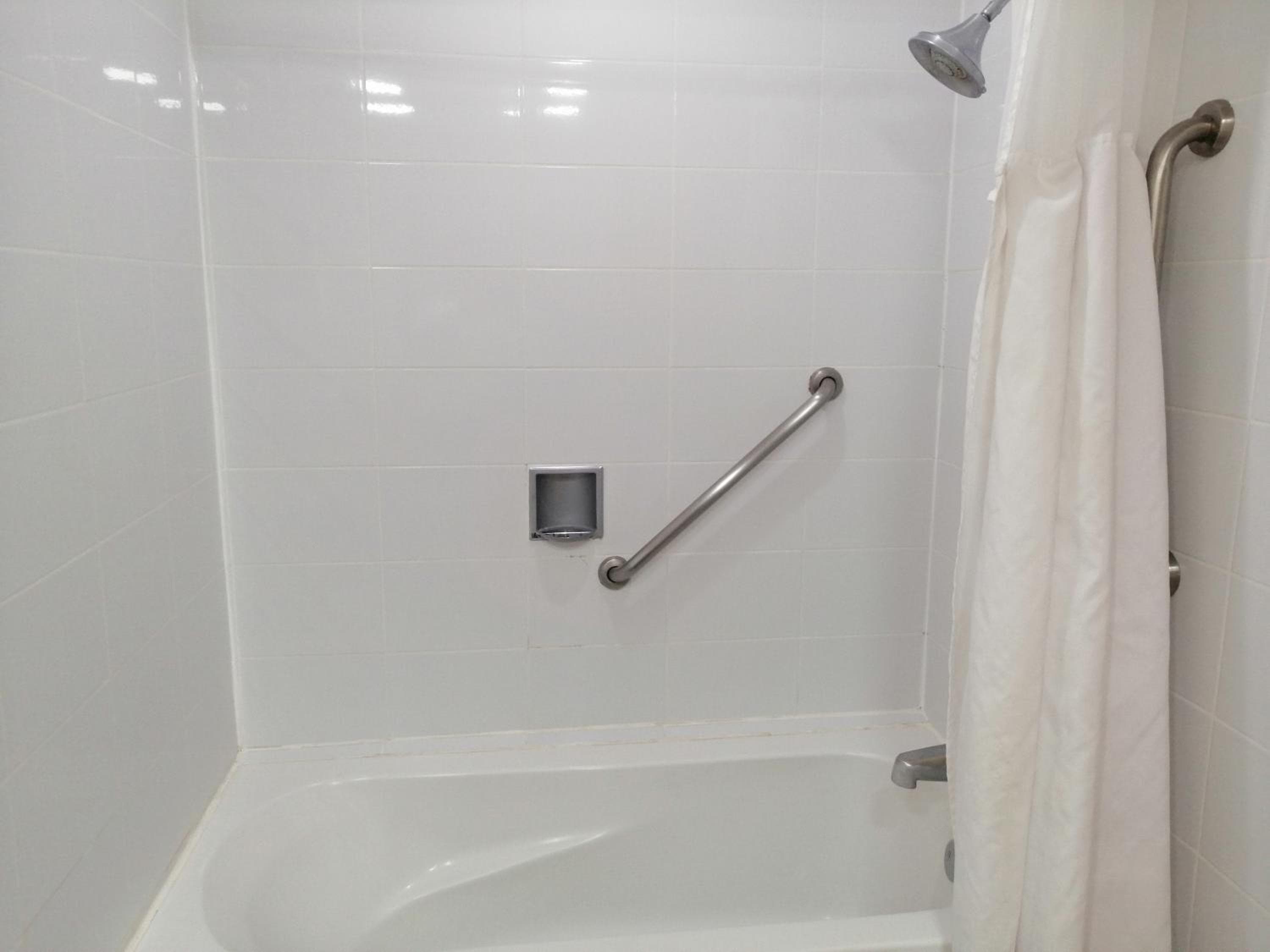 Holiday Inn Express Mexico Reforma, ein IHG Hotel — 13