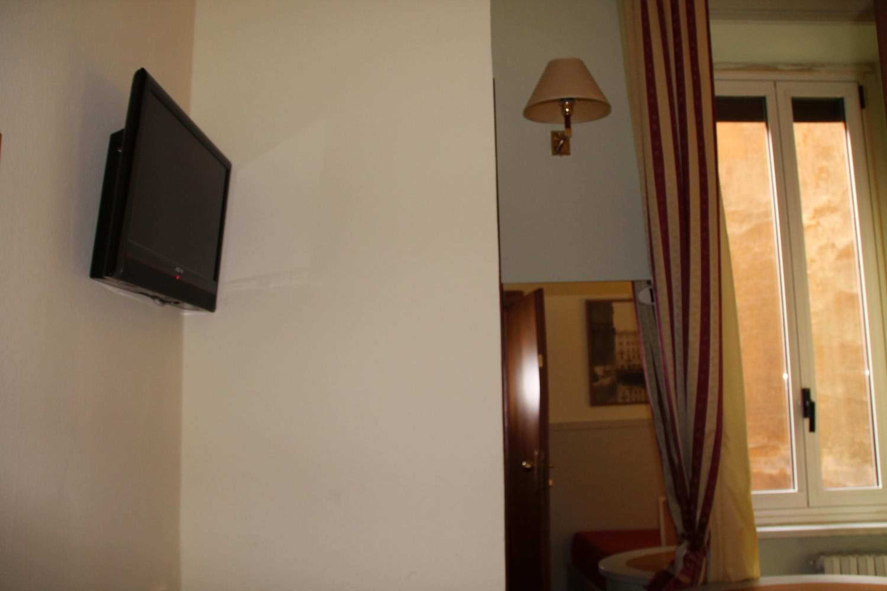Hotel Rio — 19
