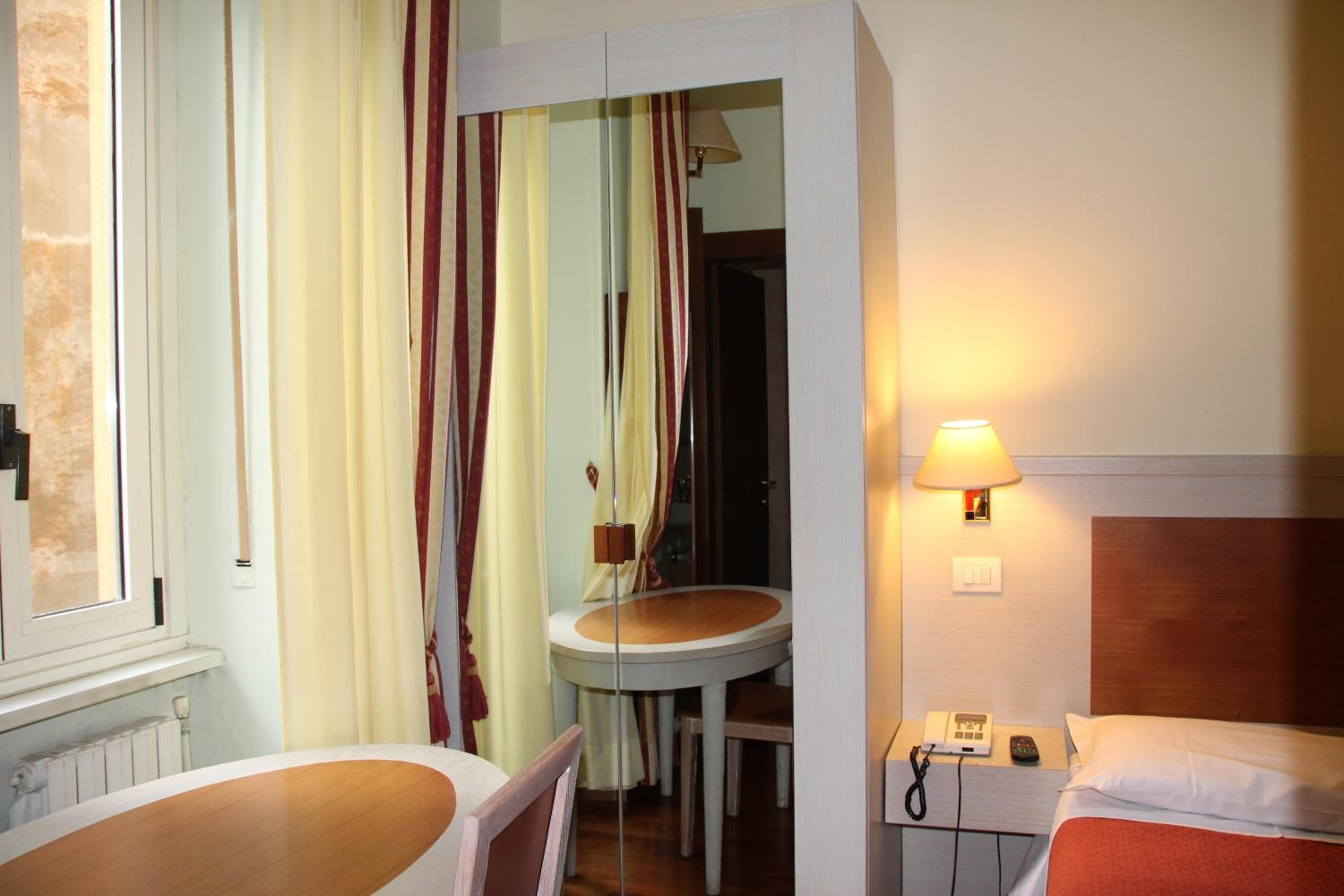 Hotel Rio — 22