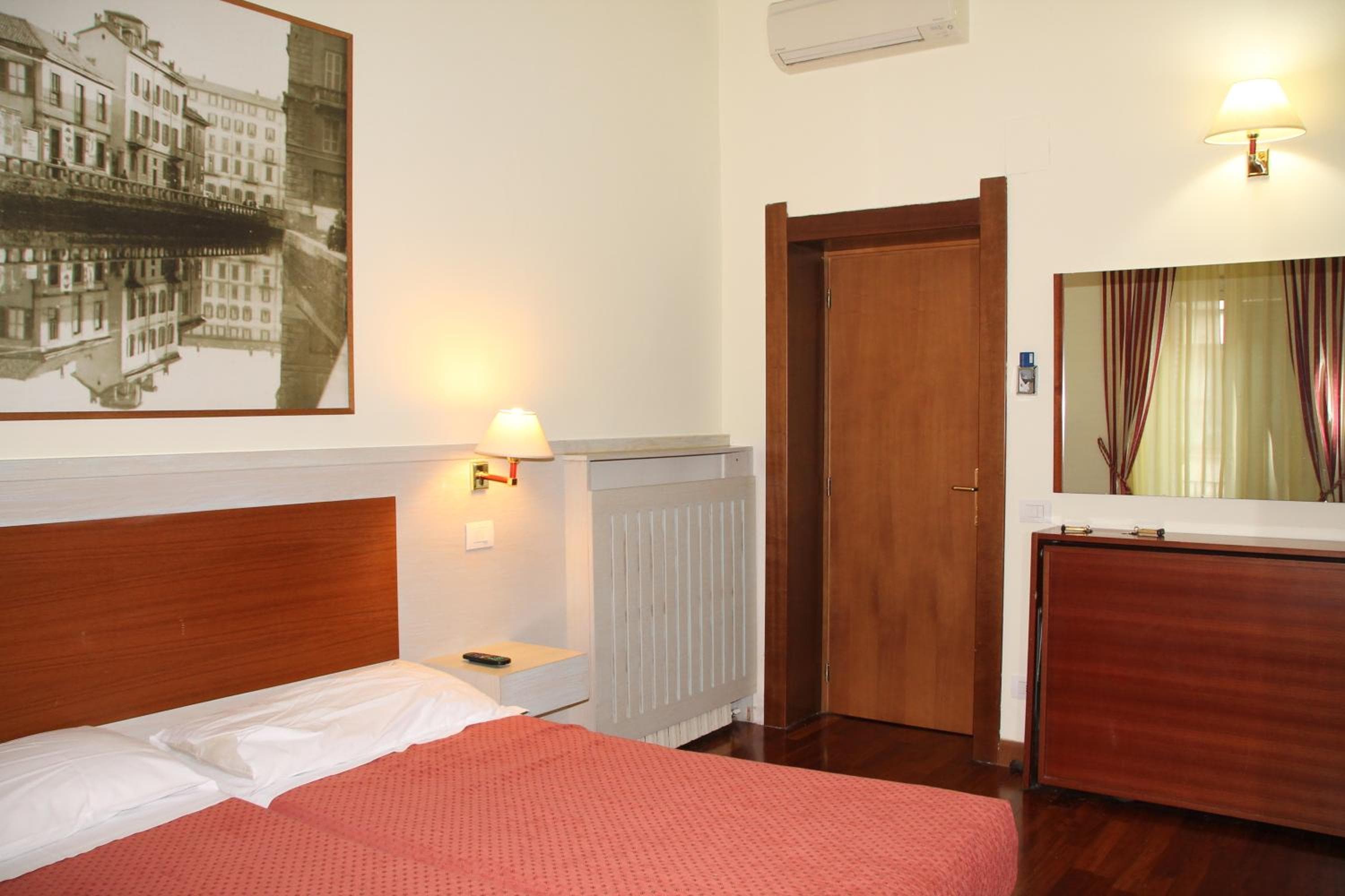 Hotel Rio — 14