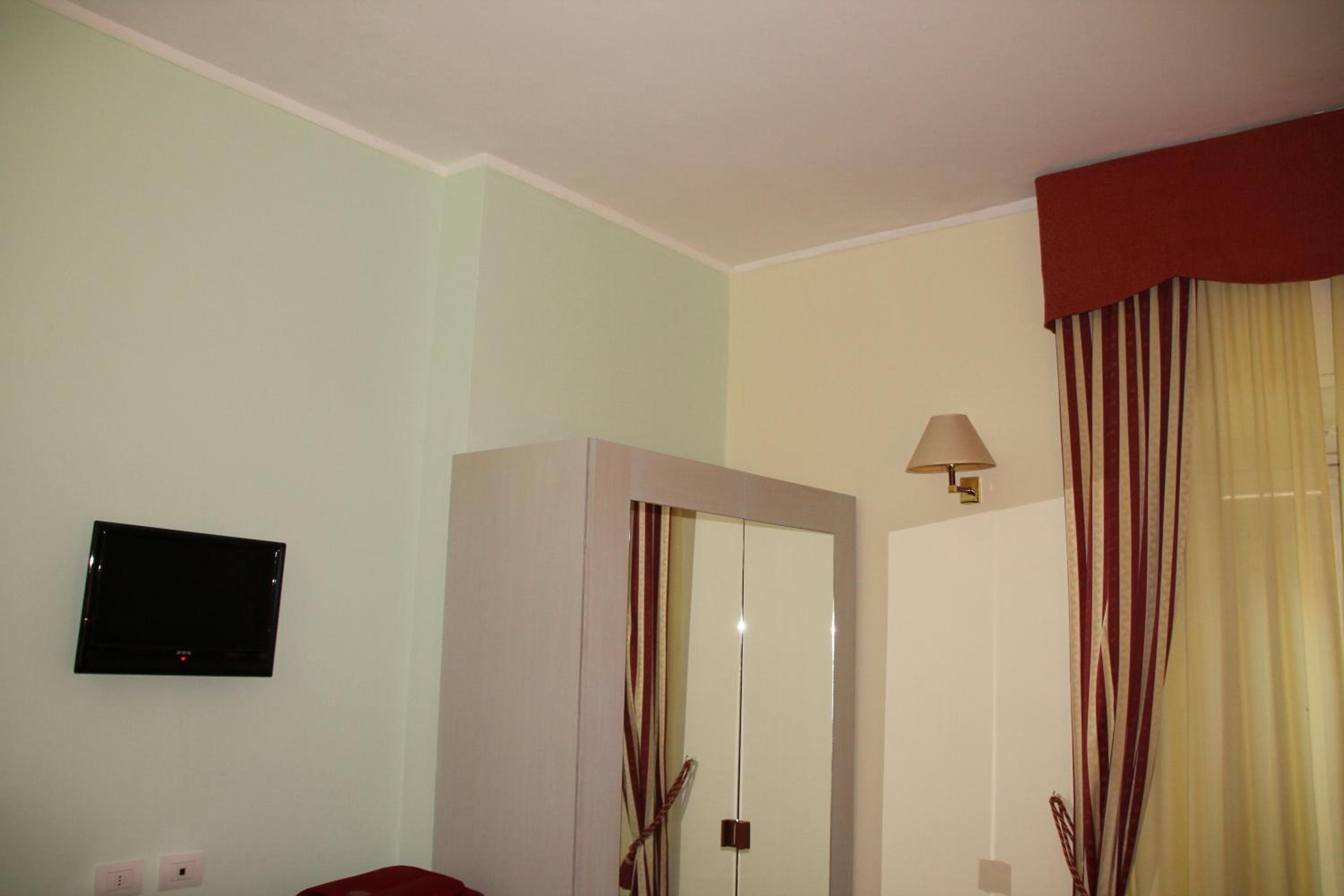 Hotel Rio — 29