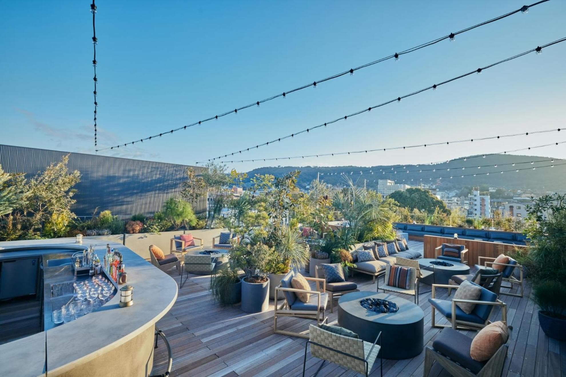 NOHGA HOTEL KIYOMIZU KYOTO hotel, Higashiyama-ku Gojobashi Higashi 4-450-1 , Kyoto, Japan — photo 30