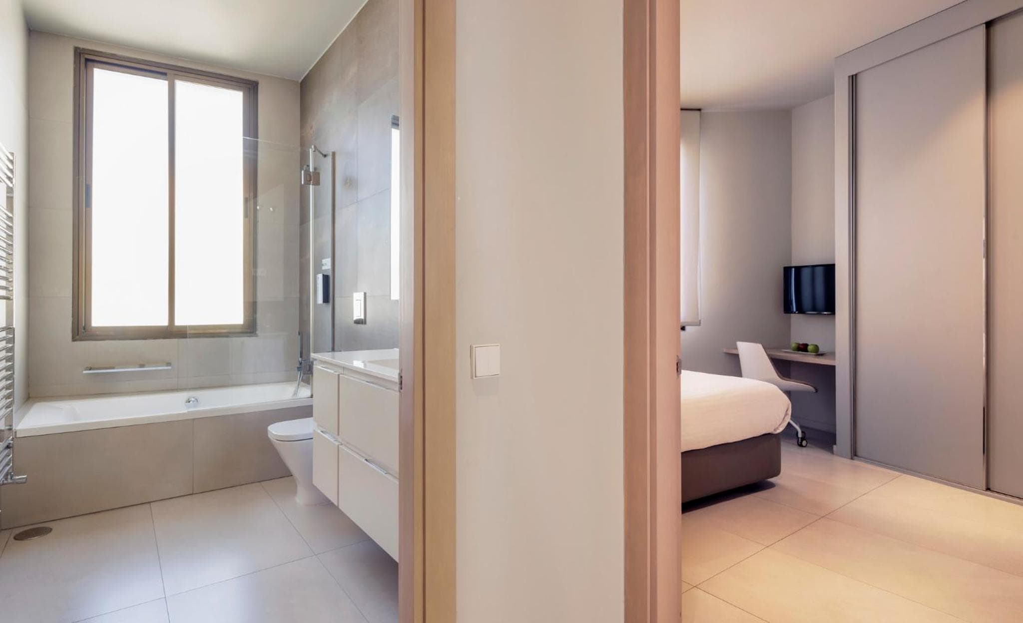 Regente Hotel — 29