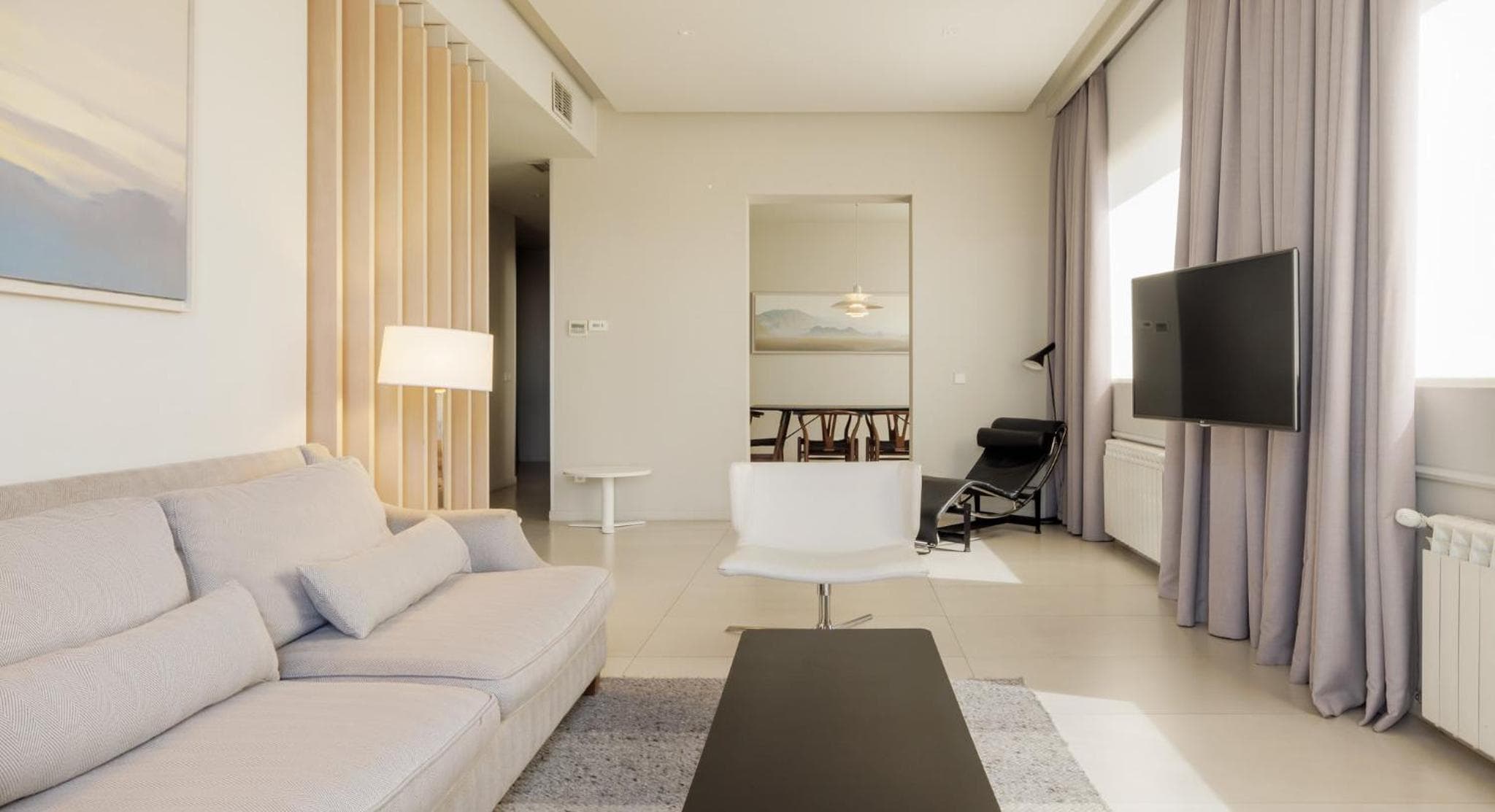 Regente Hotel — 28