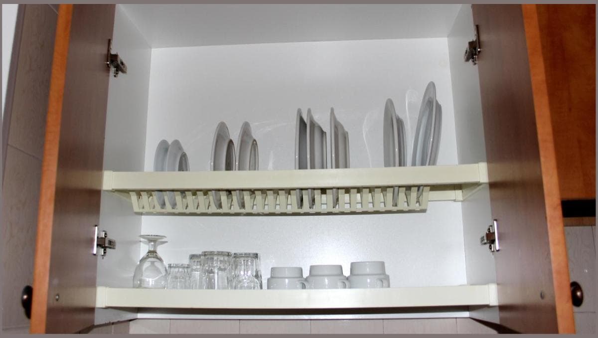 Apartamentos Gomila Park — 7
