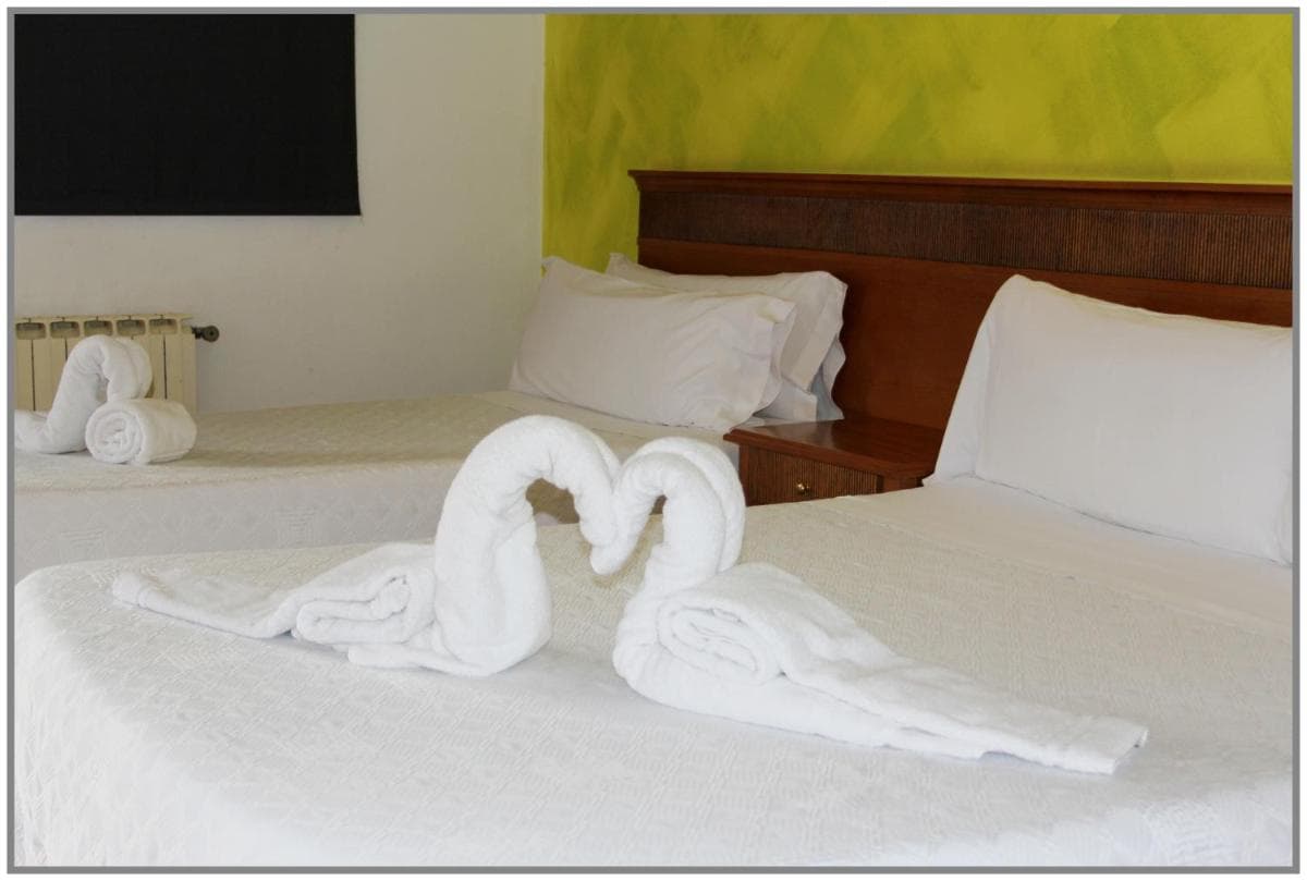 Apartamentos Gomila Park — 12