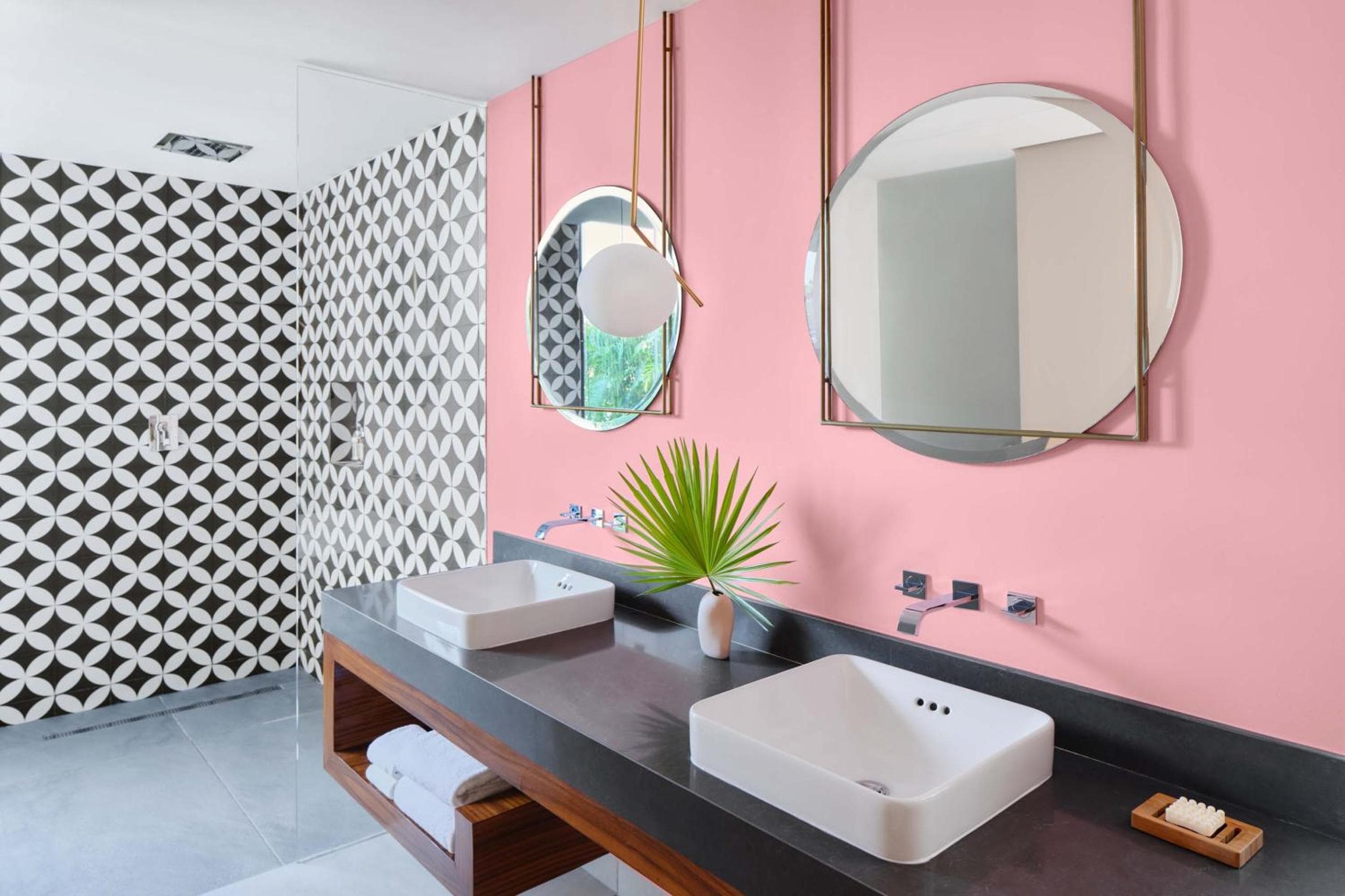 CALIXTA Hotel — 16