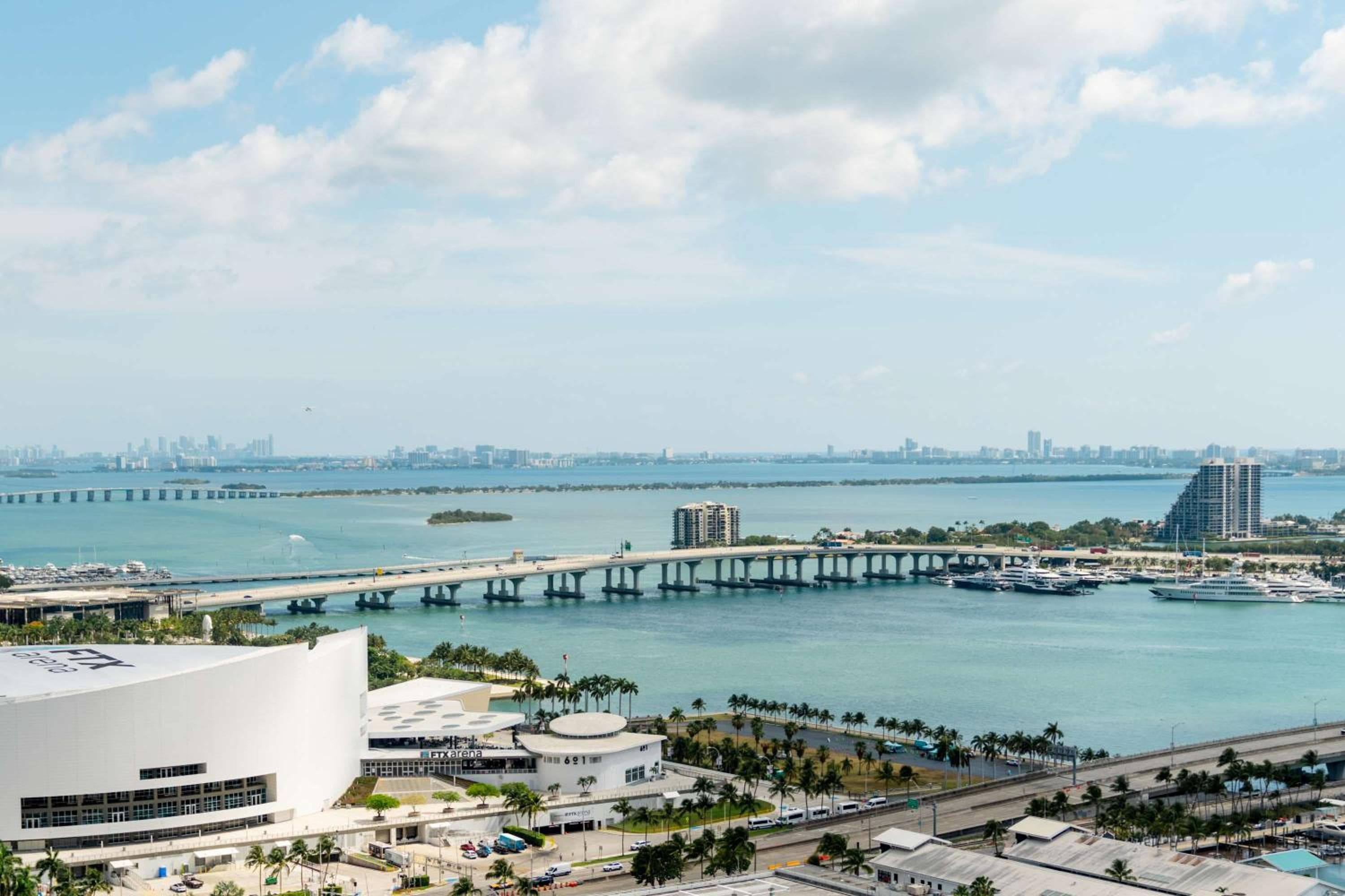 YOTELPAD Miami — 7