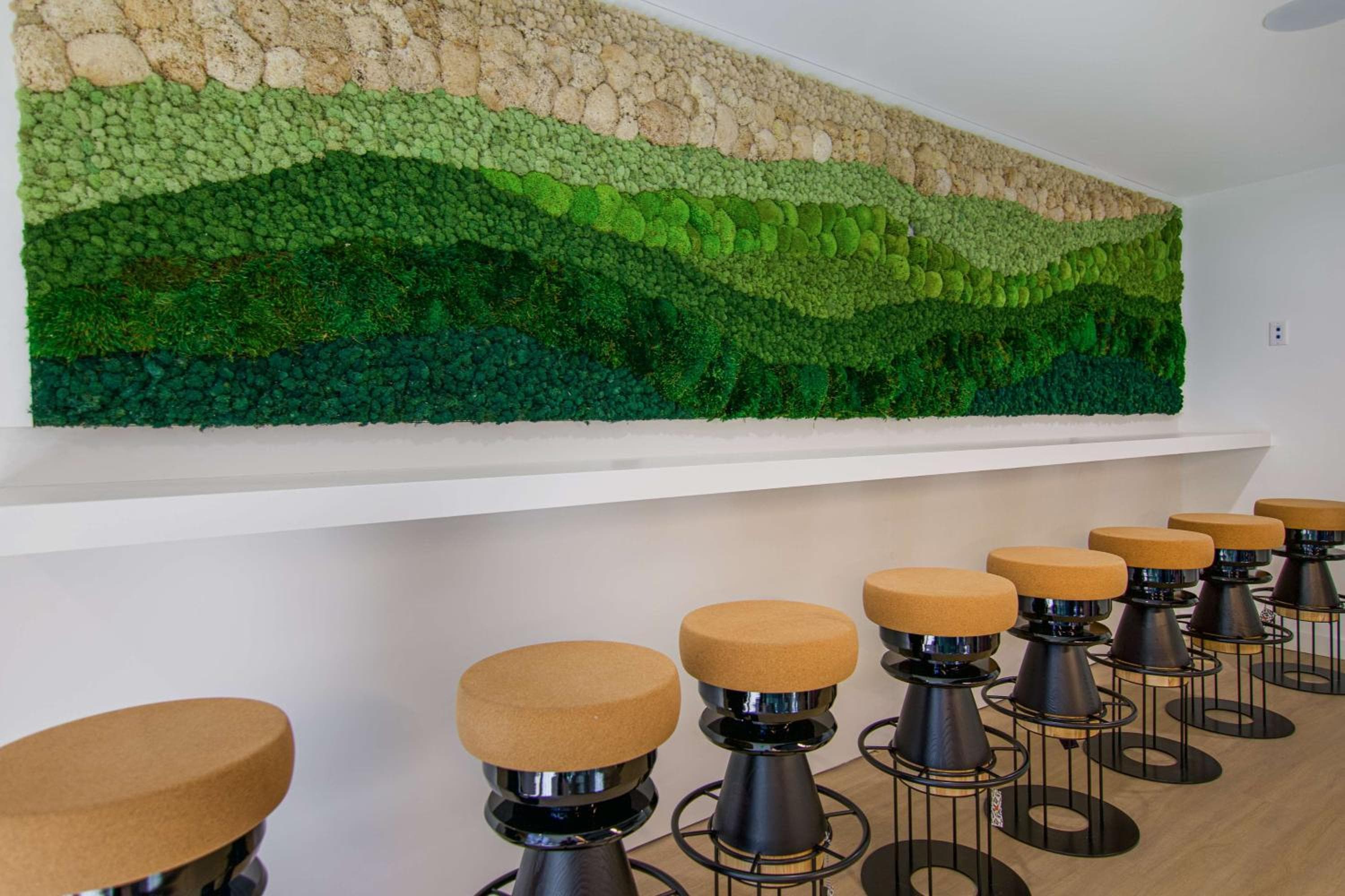 YOTELPAD Miami — 27