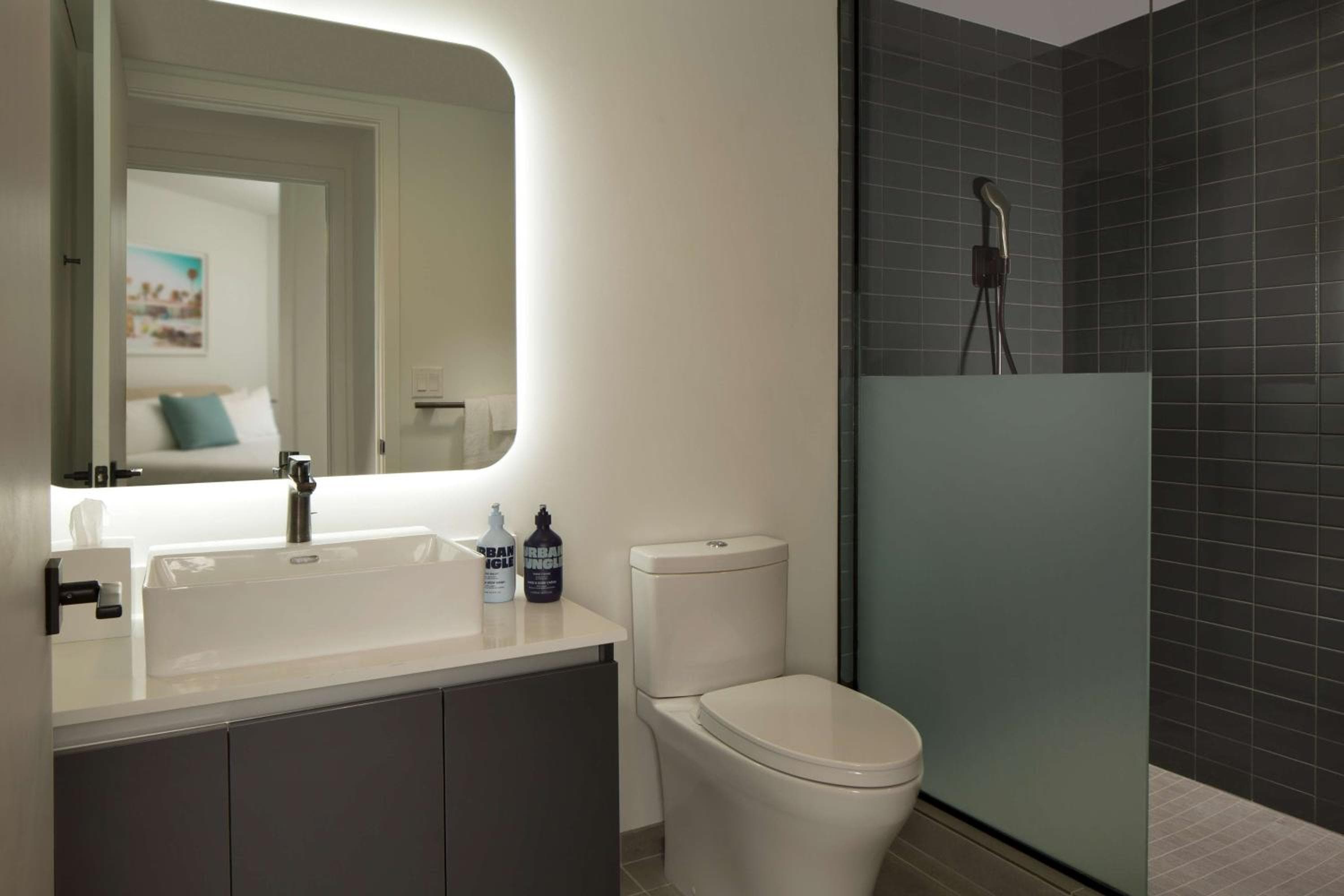 YOTELPAD Miami — 5