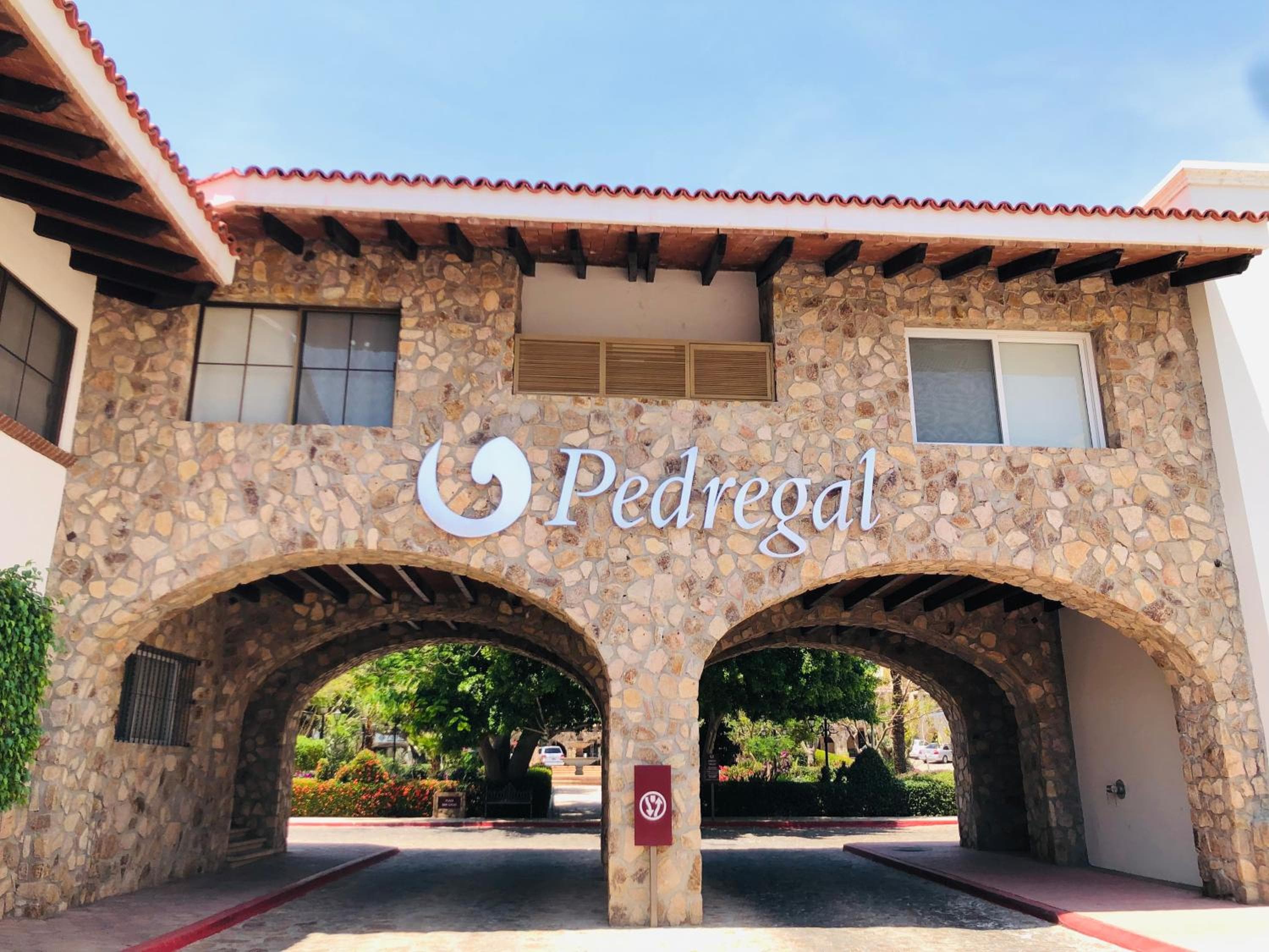 Pedregal Suites - Marina and Downtown — 7