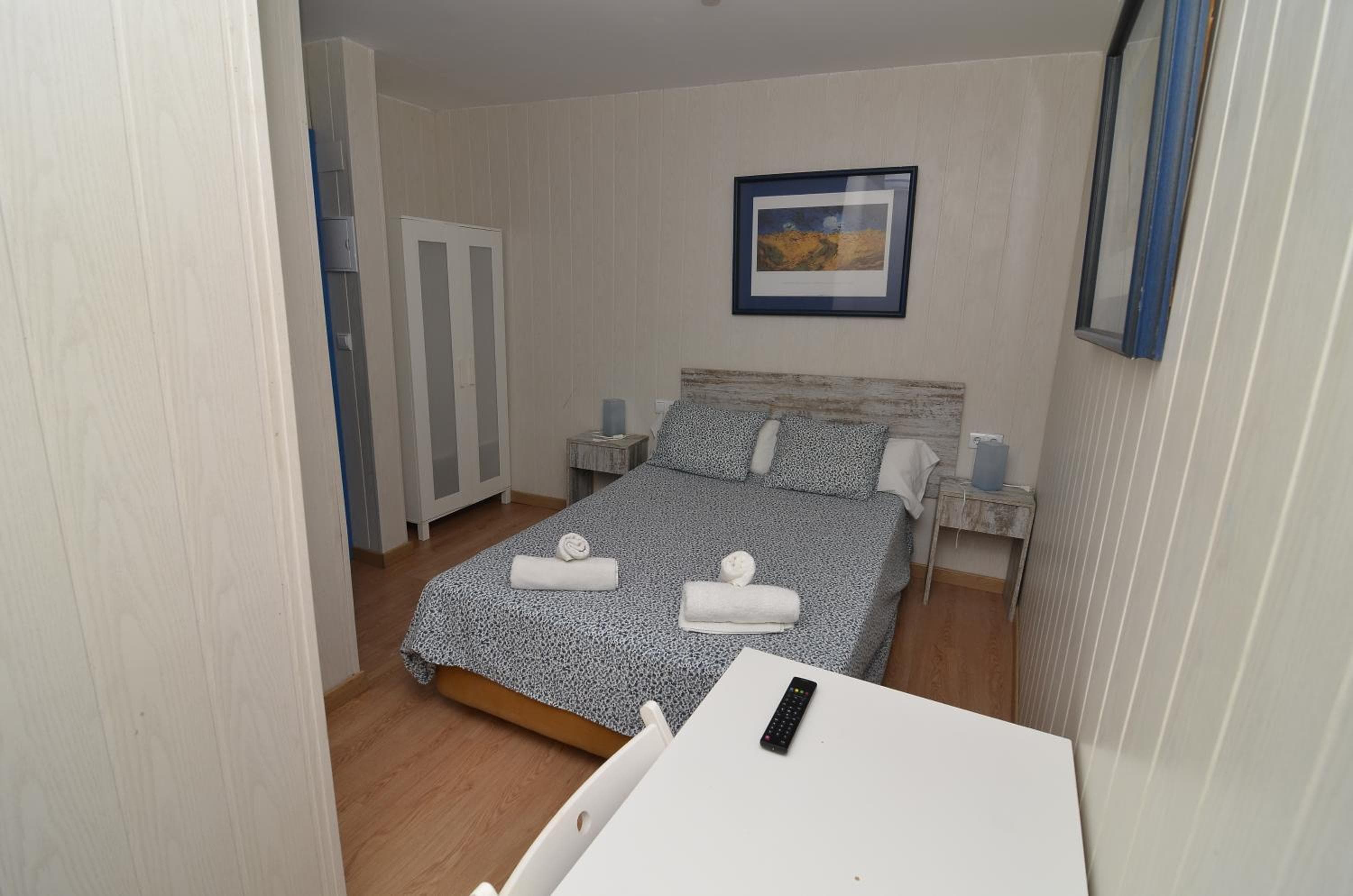 Nómadas Boutique Hotel — 22