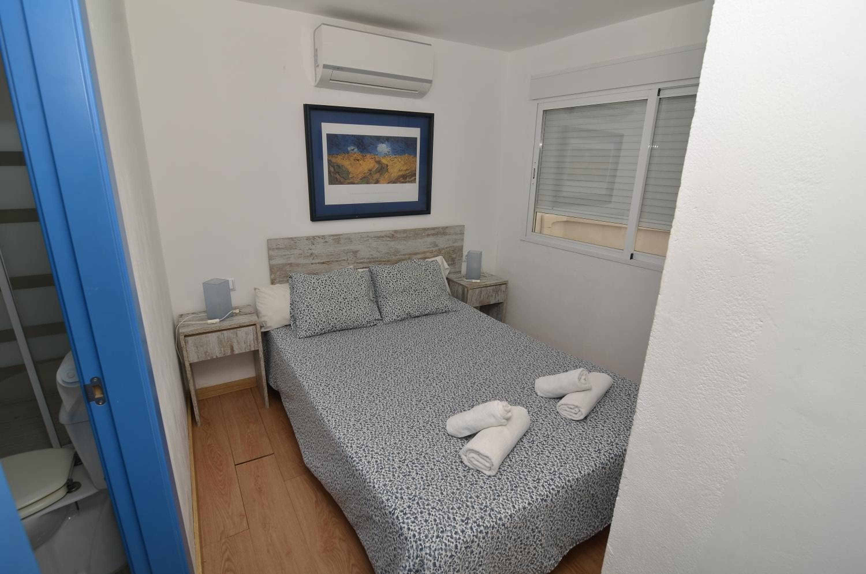 Nómadas Boutique Hotel — 23